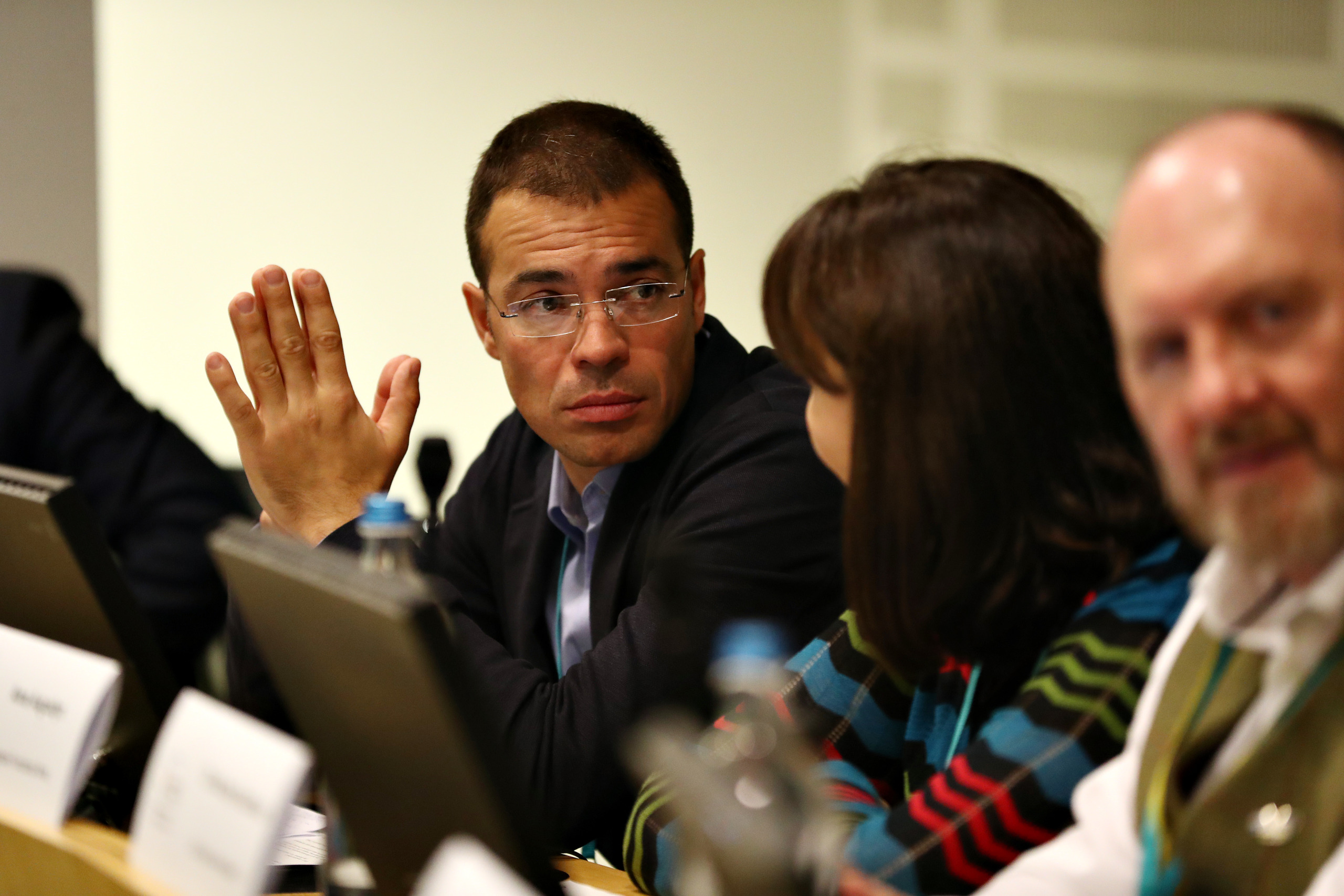 08WS333 – The future of EU territorial cooperation