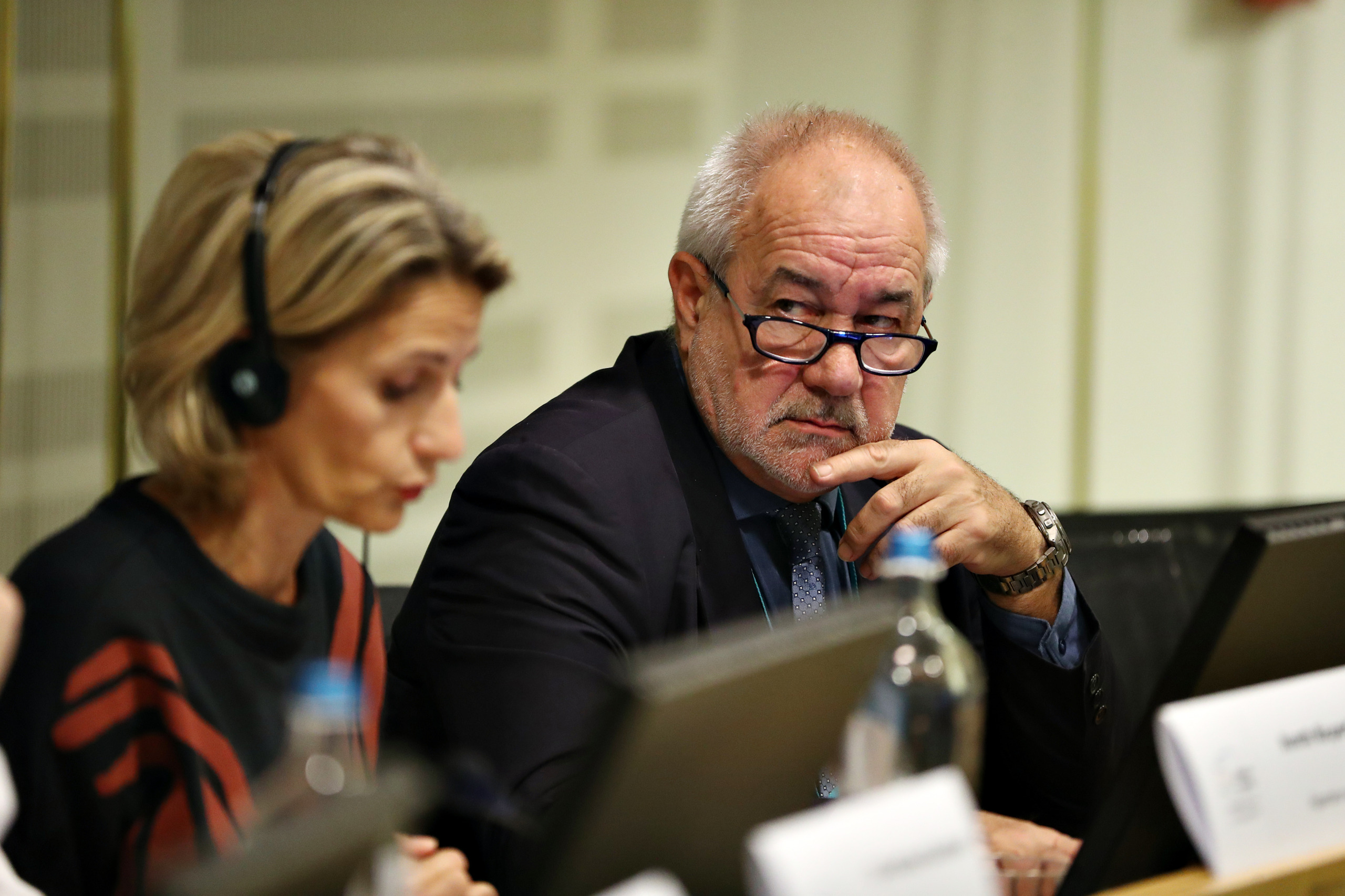 08WS333 – The future of EU territorial cooperation