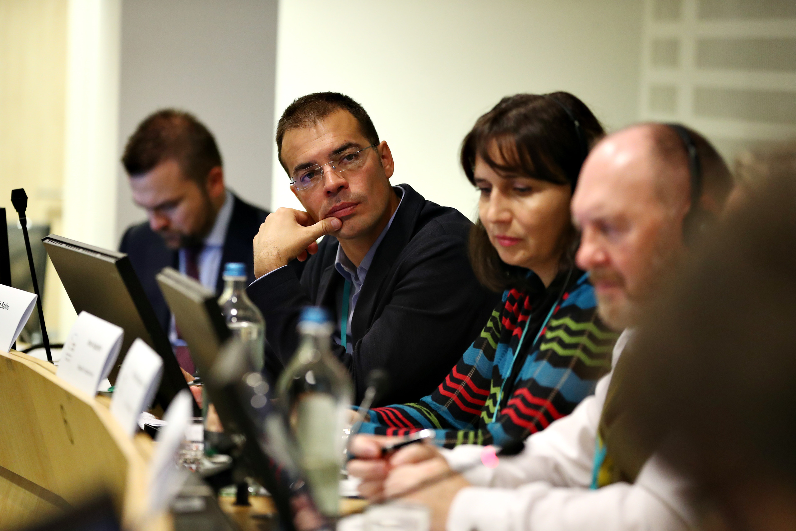 08WS333 – The future of EU territorial cooperation