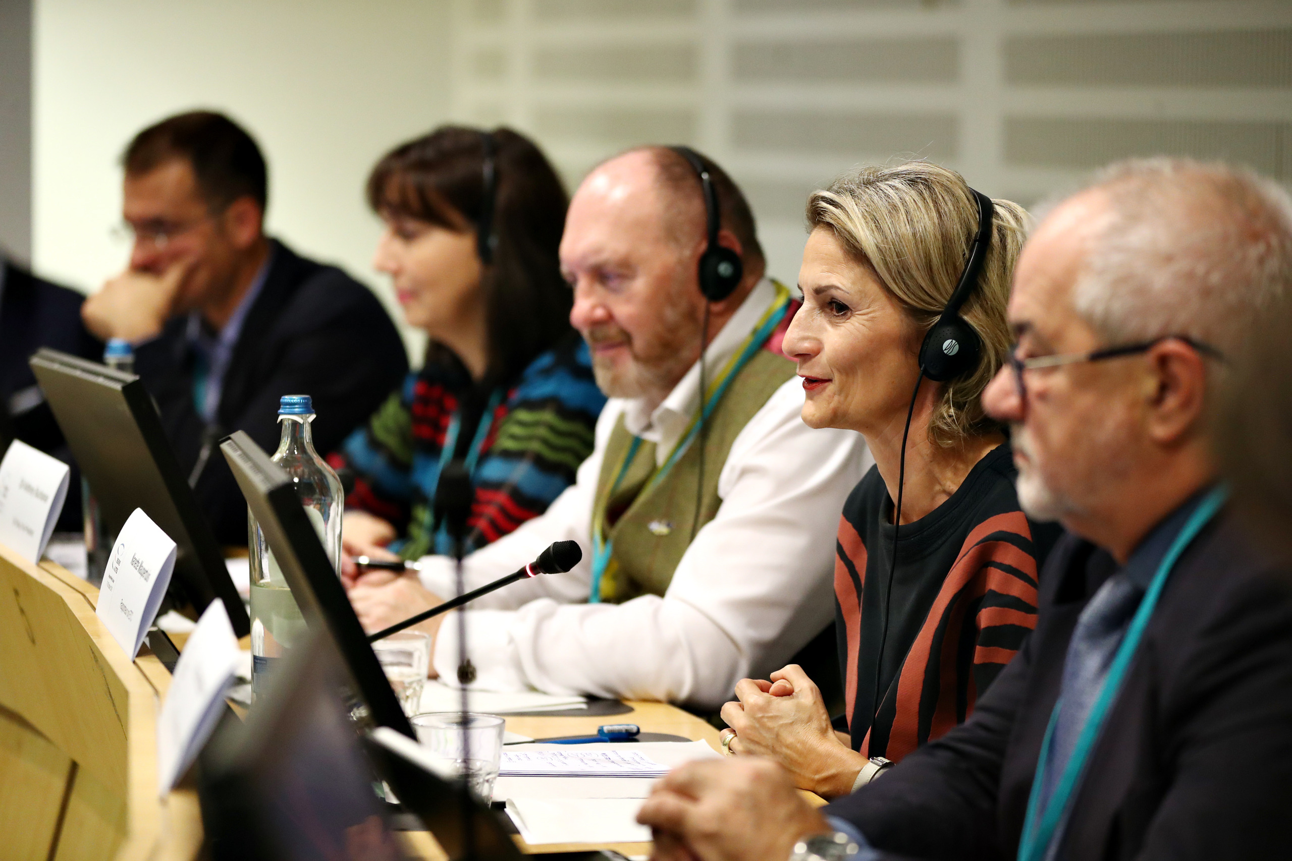 08WS333 – The future of EU territorial cooperation