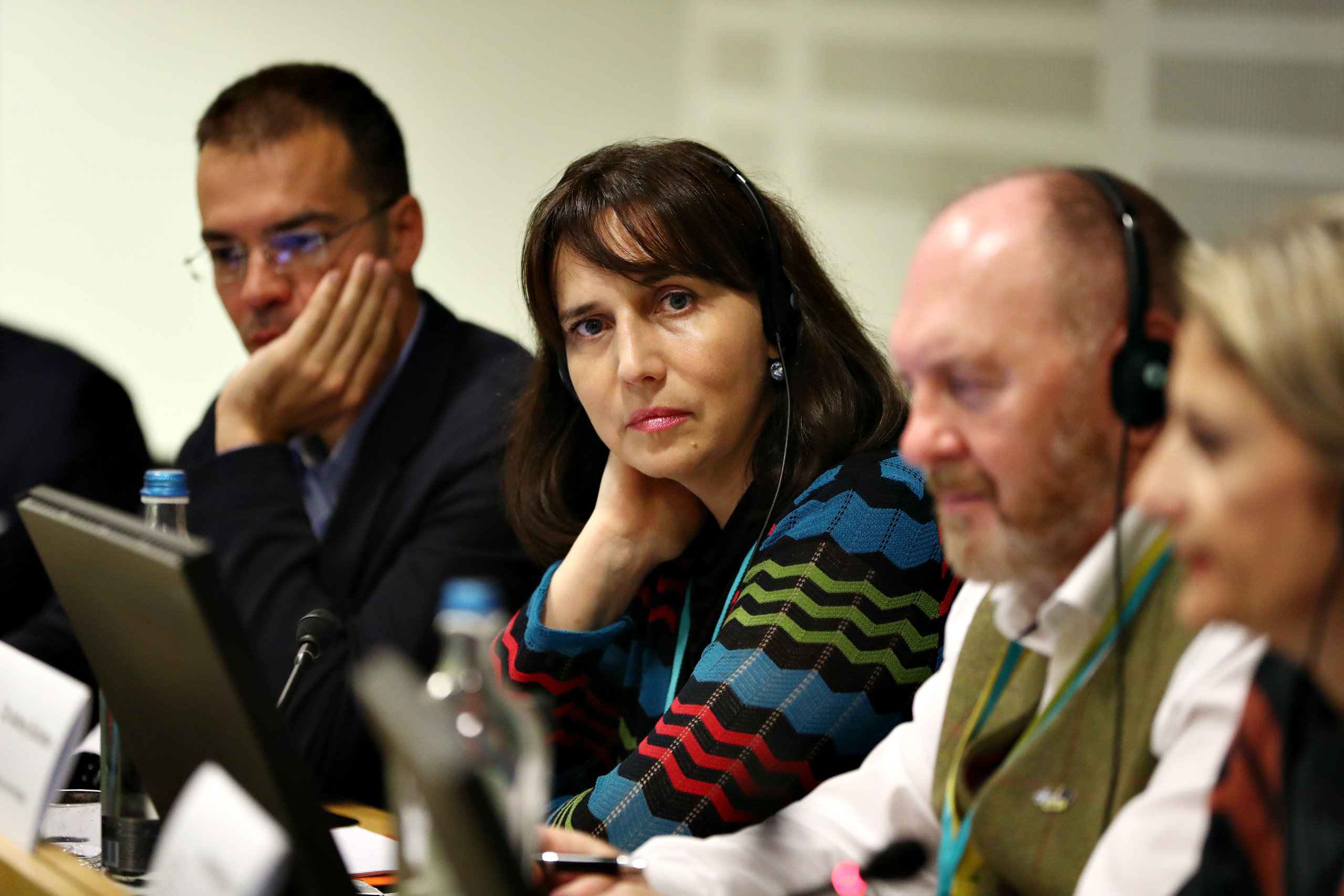 08WS333 – The future of EU territorial cooperation