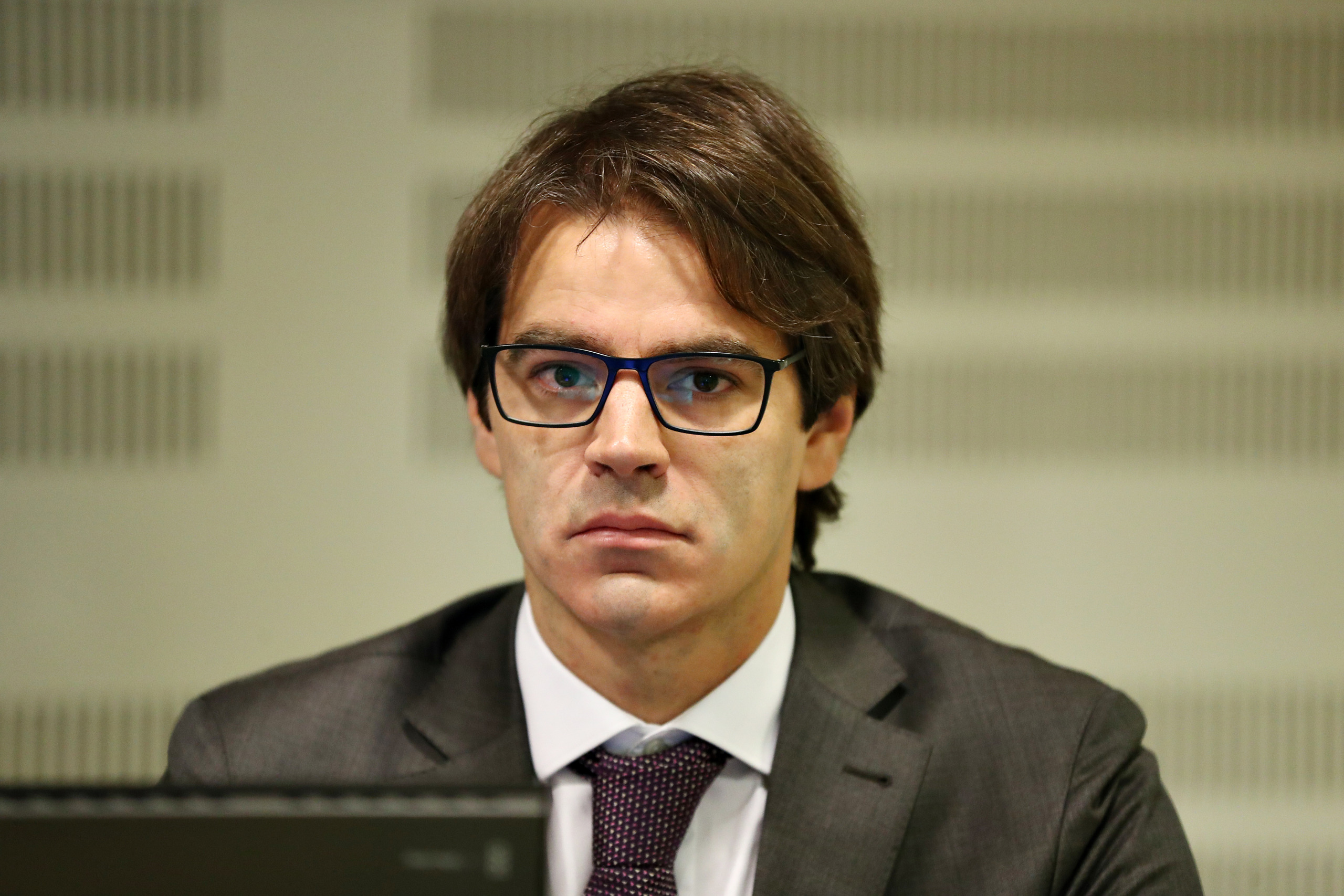 08WS333 – The future of EU territorial cooperation