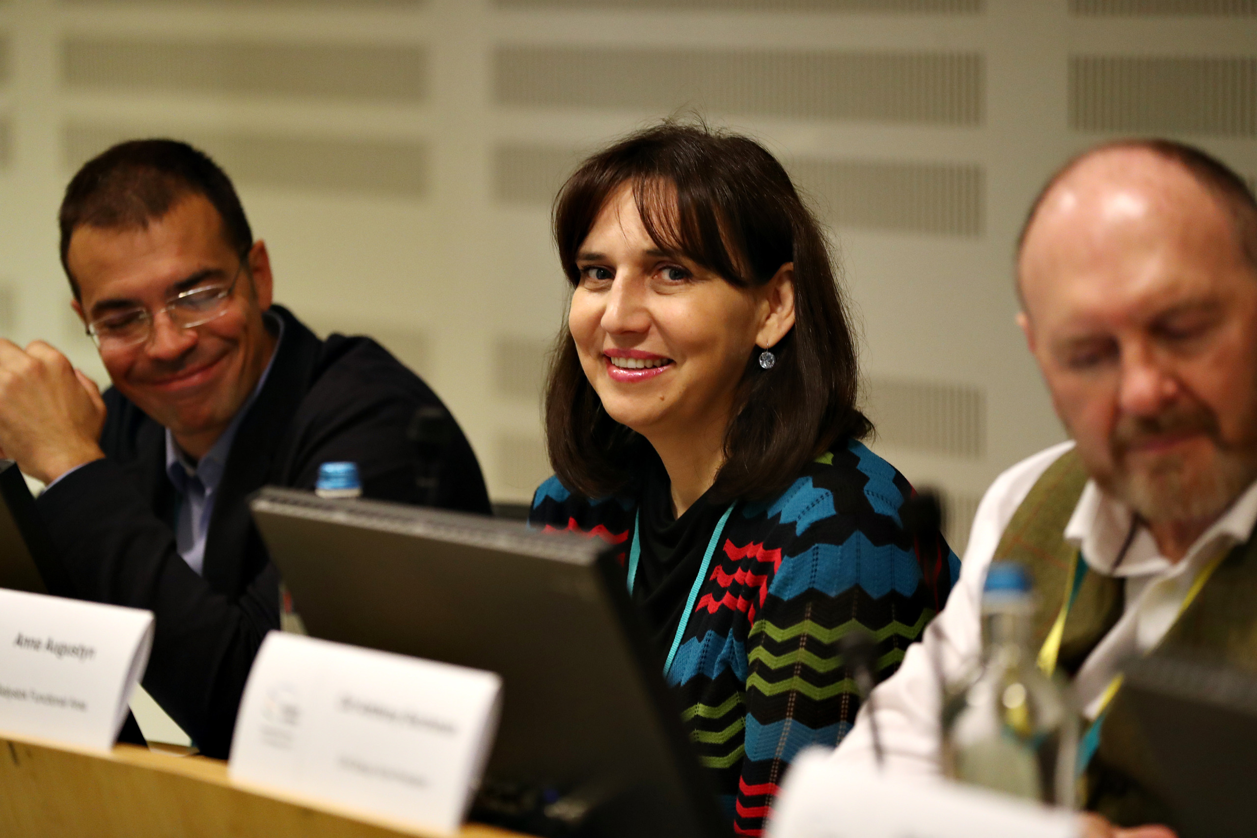 08WS333 – The future of EU territorial cooperation