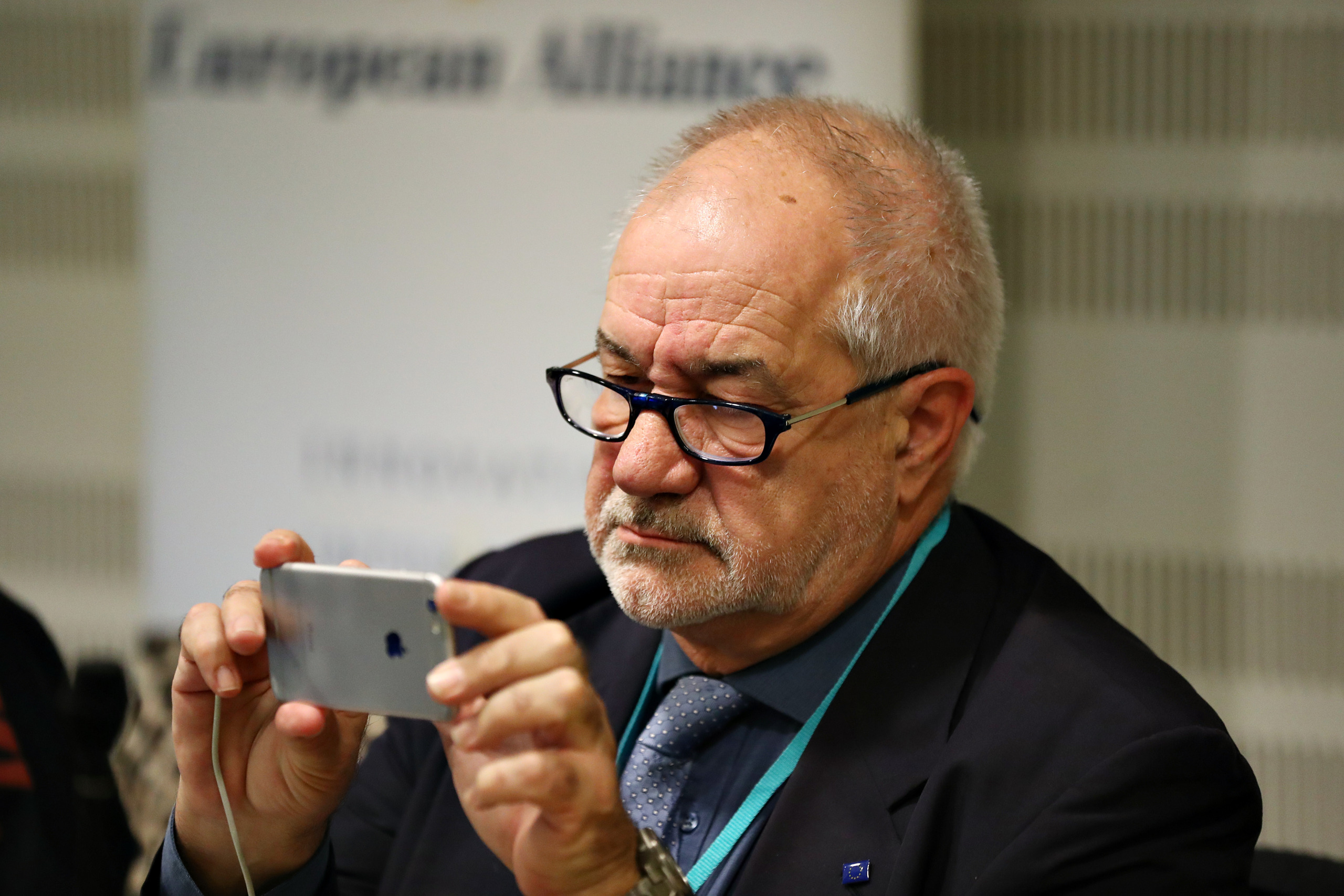 08WS333 – The future of EU territorial cooperation