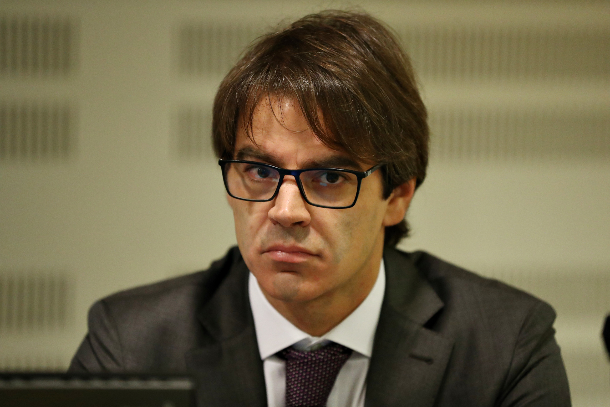 08WS333 – The future of EU territorial cooperation