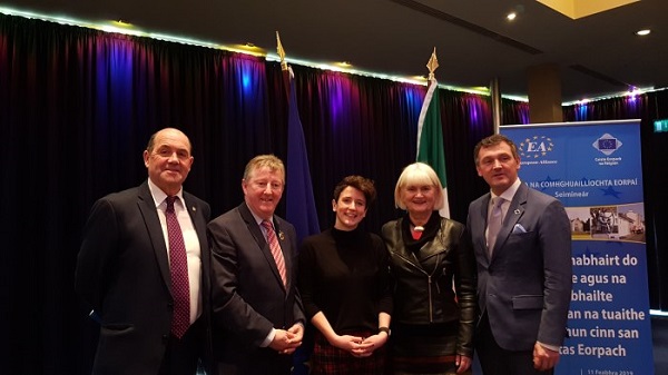 20190211_124639_for_web