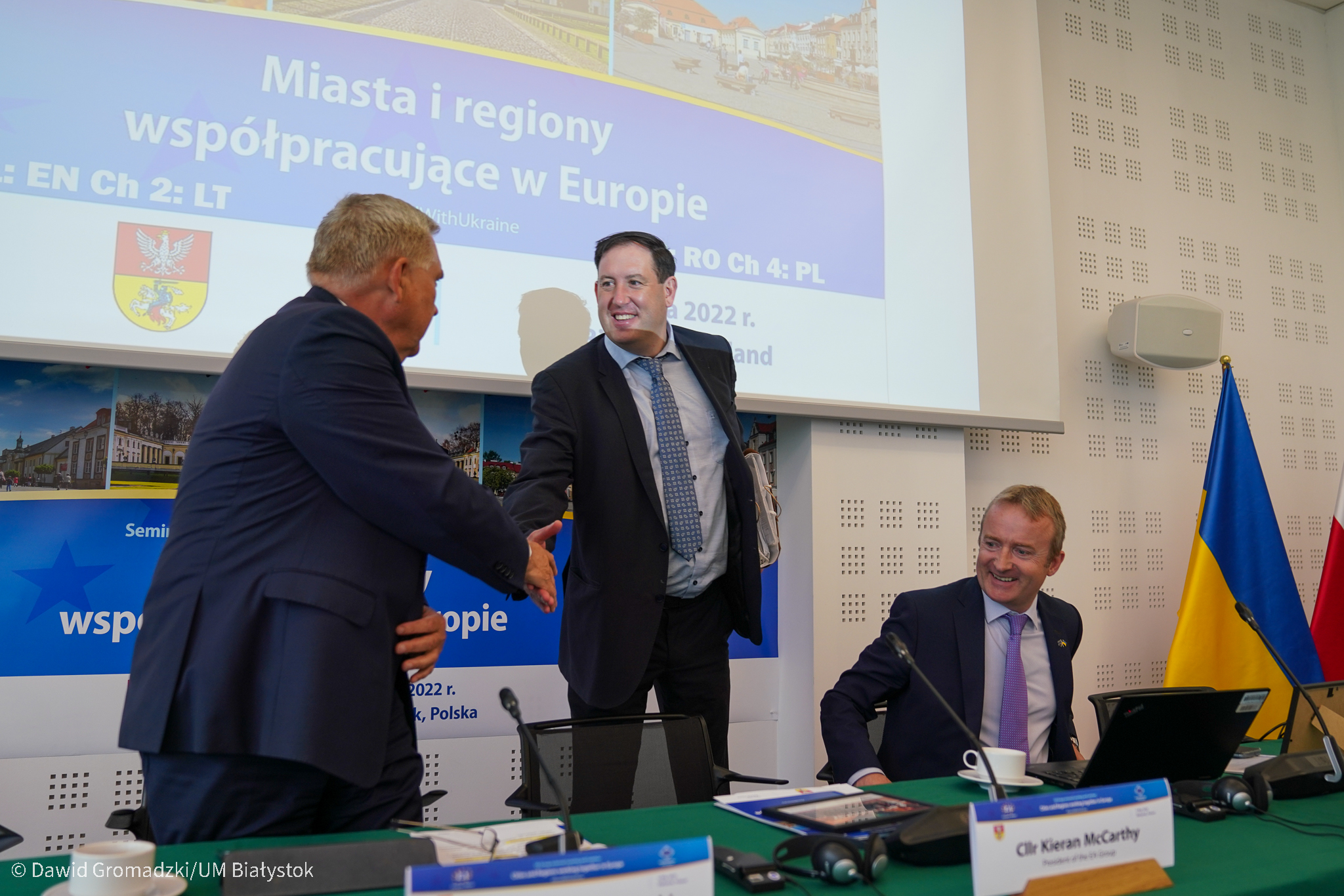 220505_CoR_w_Bia__ymstoku-26