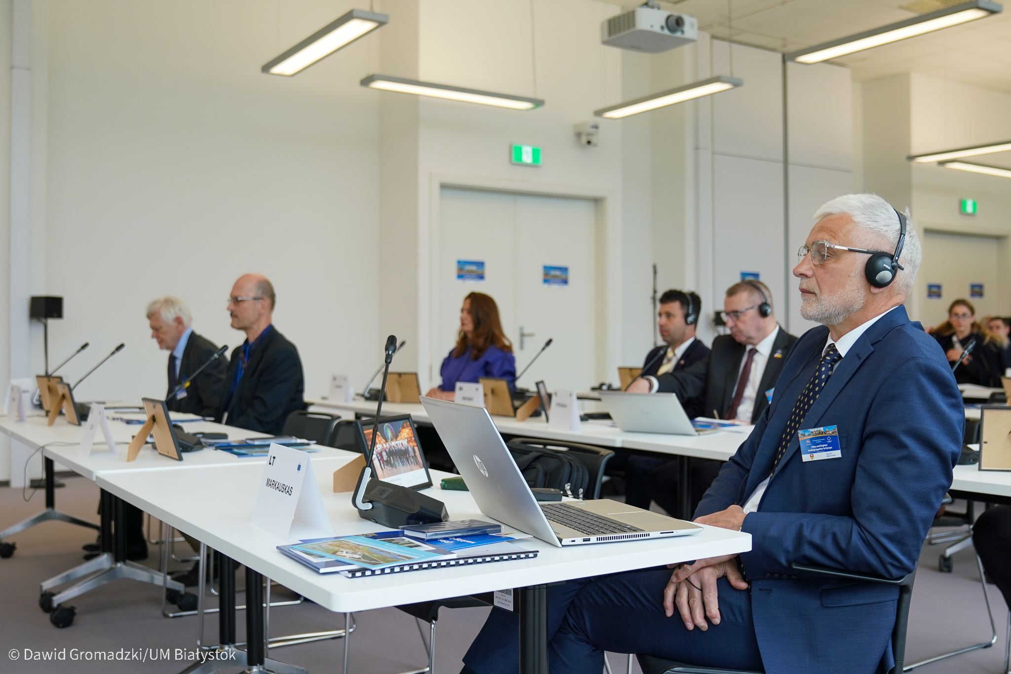 220505_CoR_w_Bia__ymstoku-28