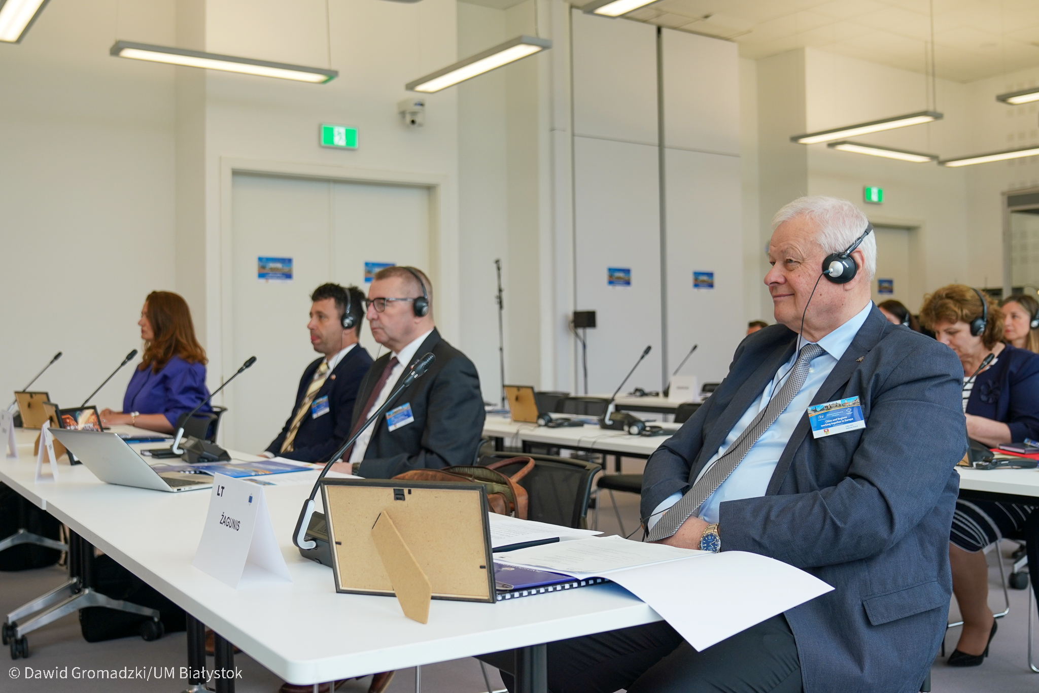 220505_CoR_w_Bia__ymstoku-29