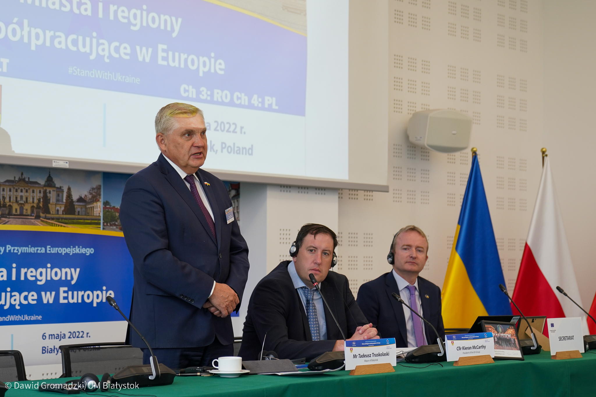 220505_CoR_w_Bia__ymstoku-37