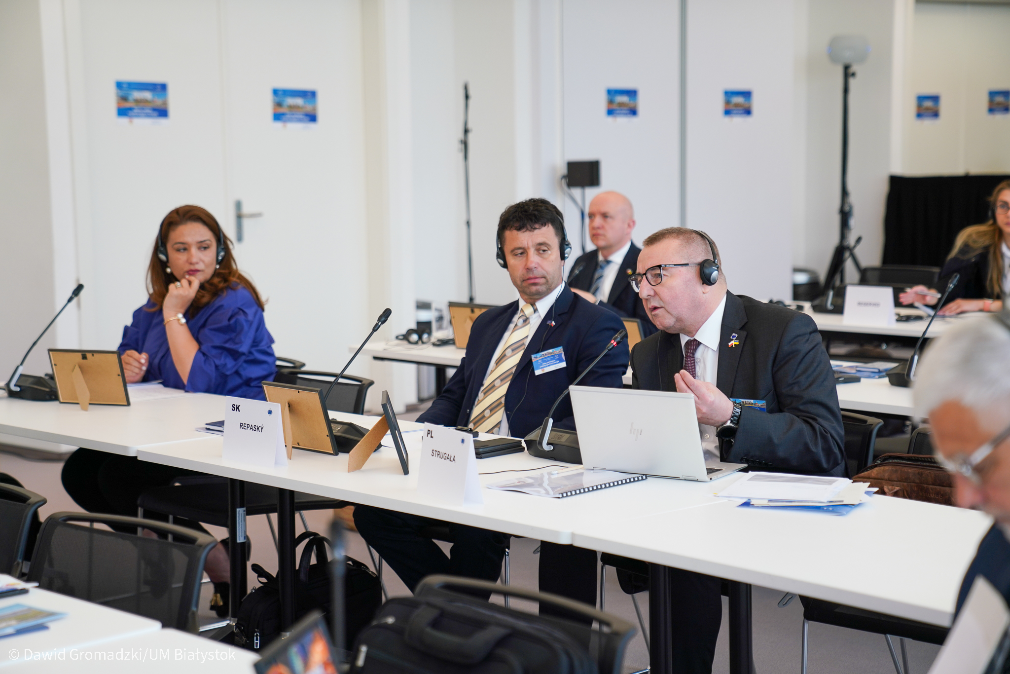 220505_CoR_w_Bia__ymstoku-41