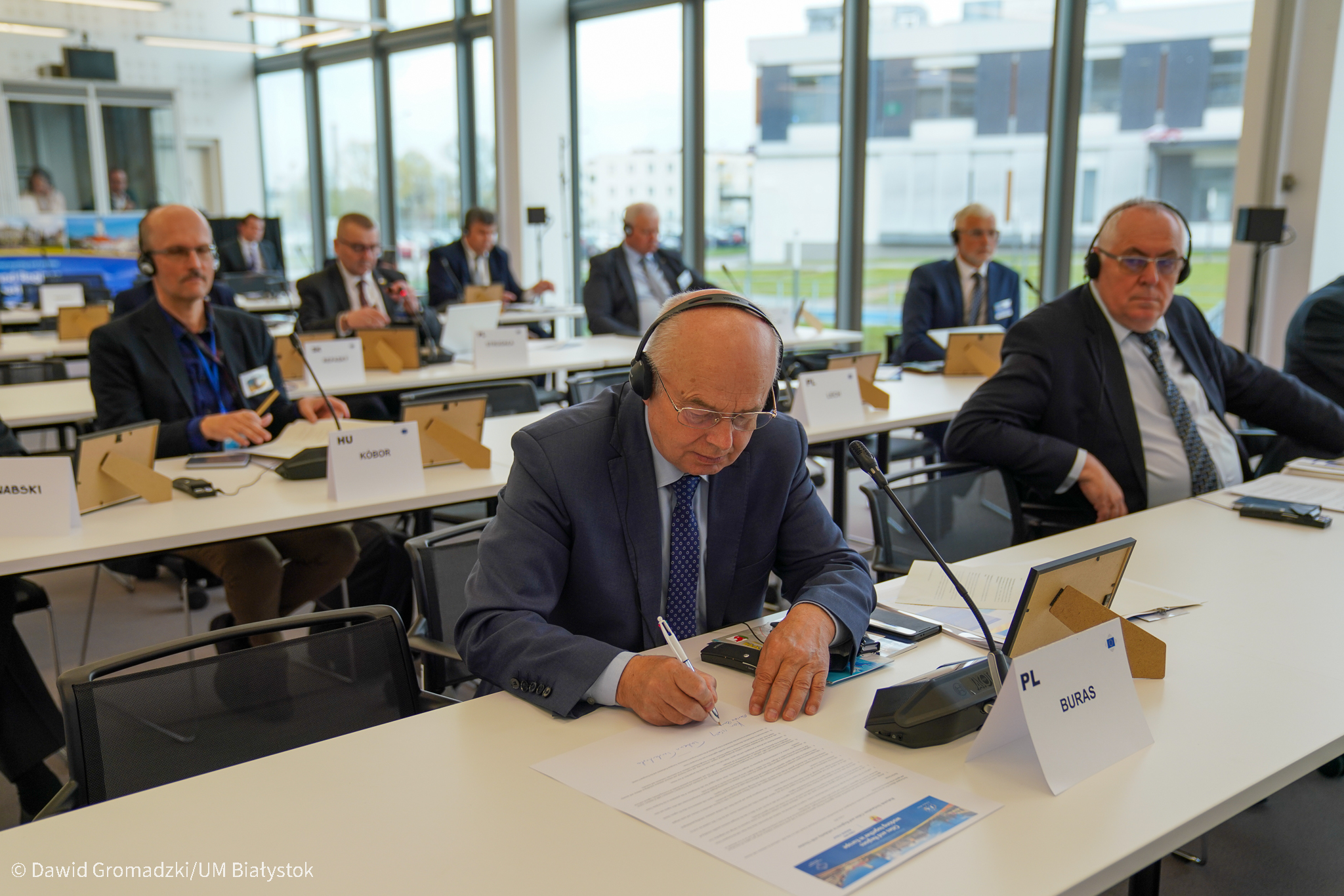 220505_CoR_w_Bia__ymstoku-45