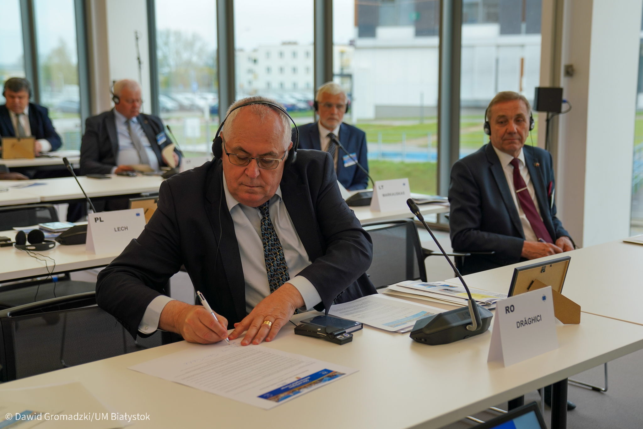 220505_CoR_w_Bia__ymstoku-46