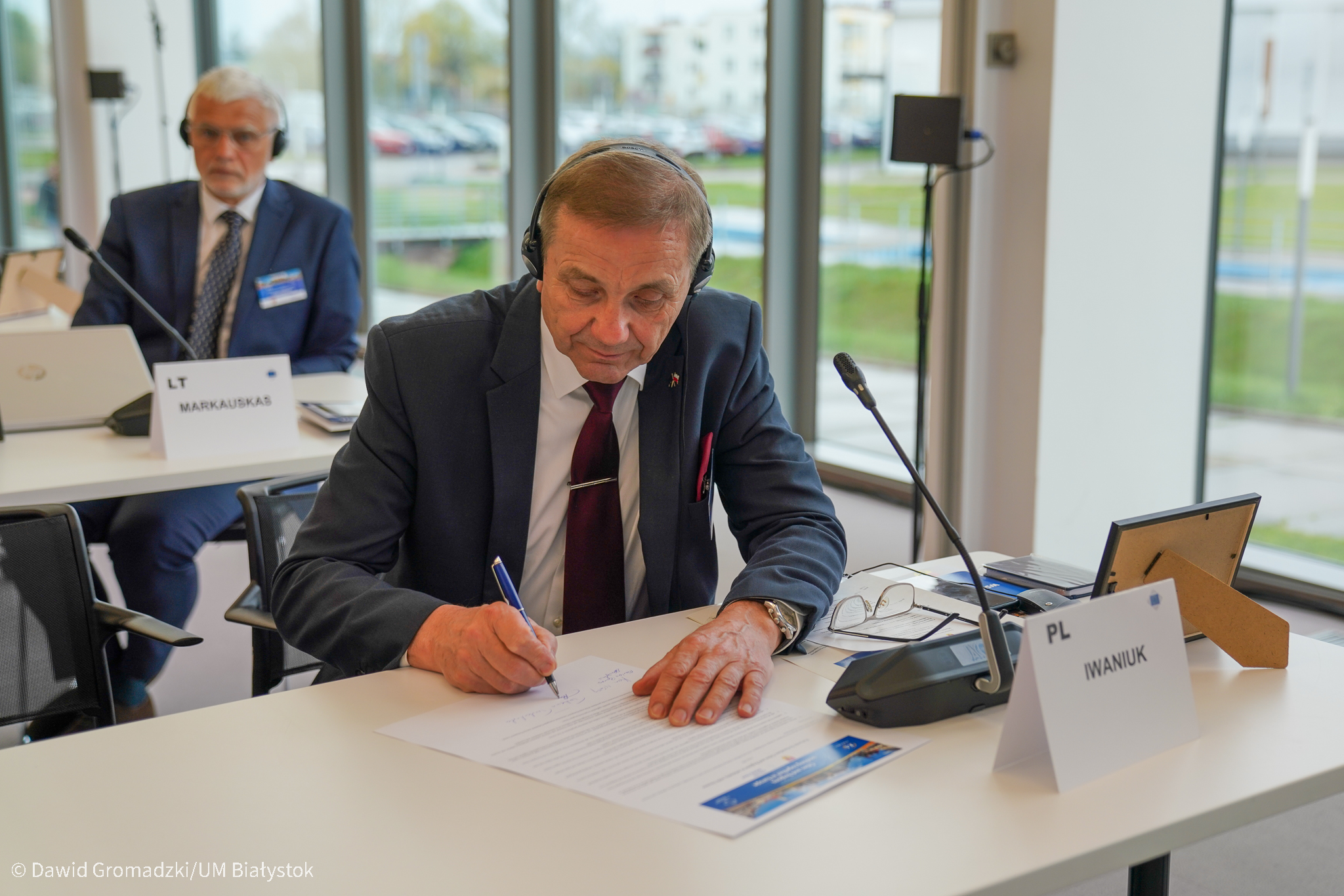 220505_CoR_w_Bia__ymstoku-47