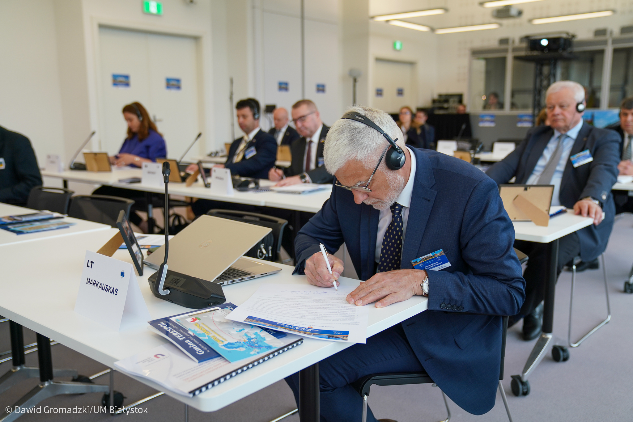 220505_CoR_w_Bia__ymstoku-48