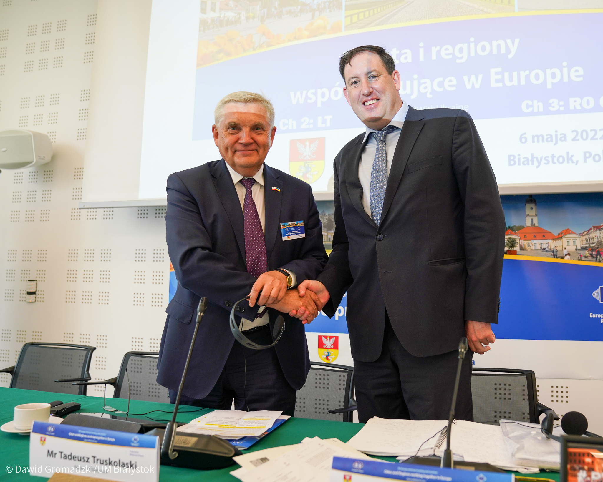 220505_CoR_w_Bia__ymstoku-50