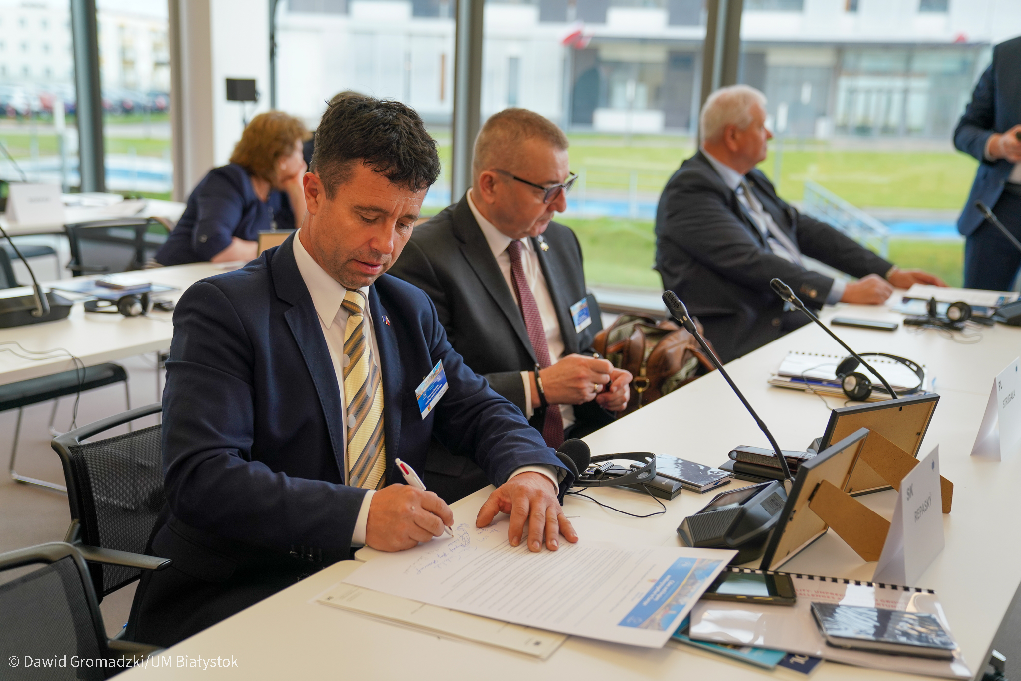 220505_CoR_w_Bia__ymstoku-52