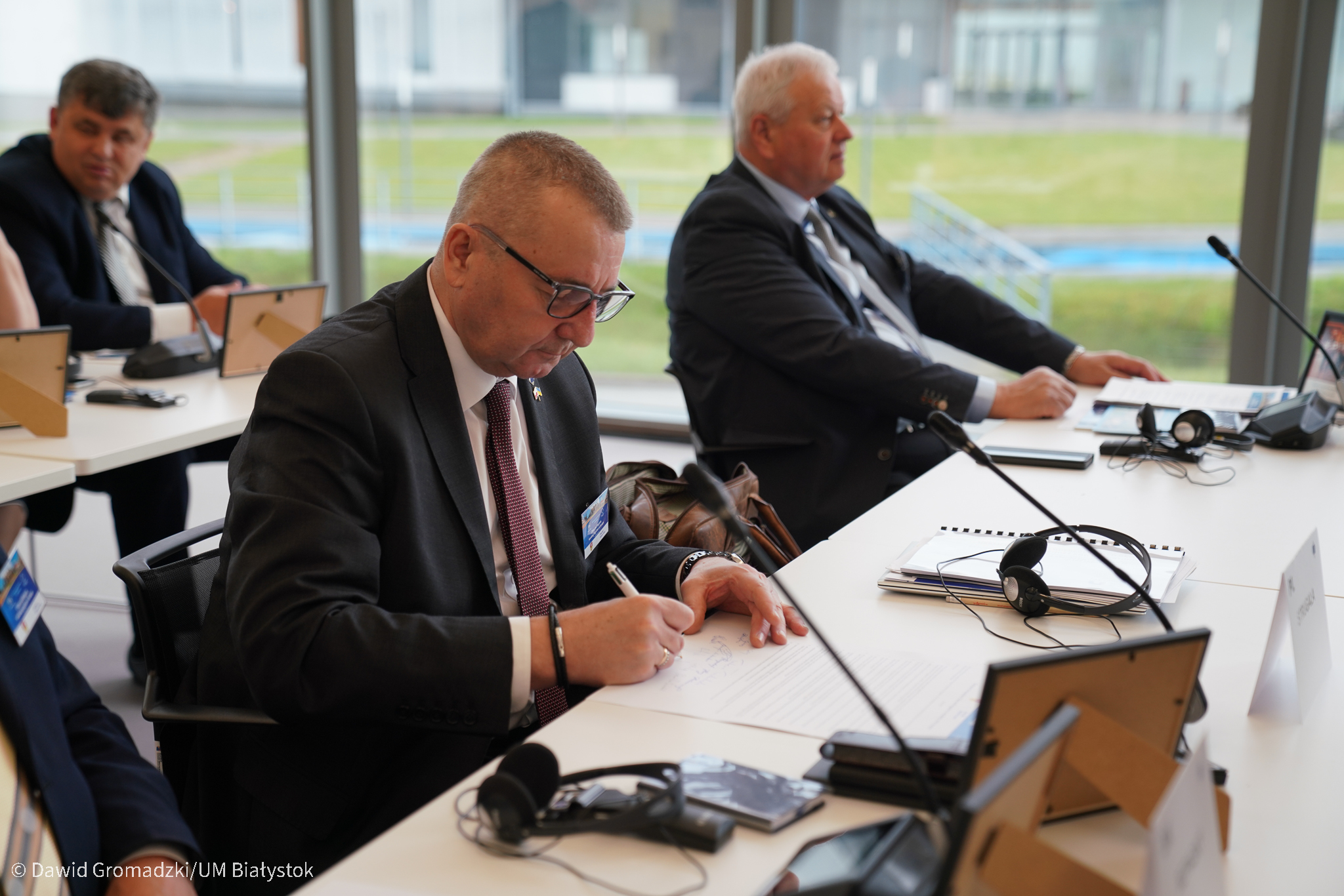 220505_CoR_w_Bia__ymstoku-53