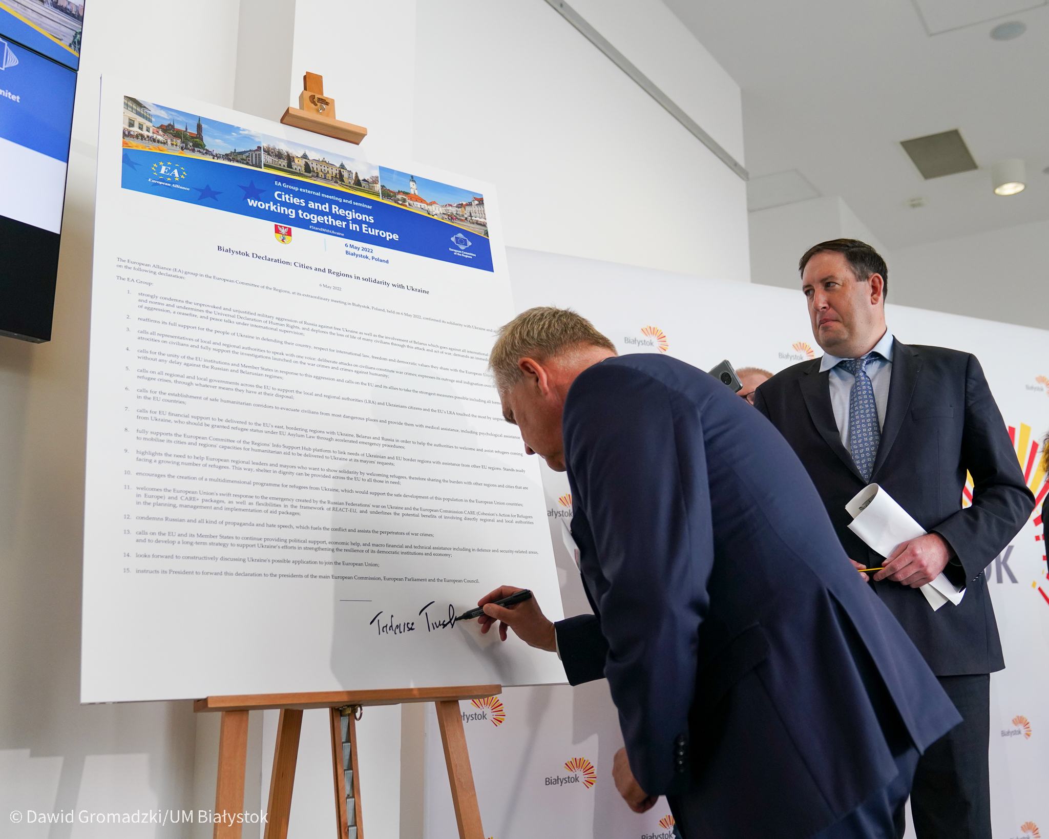 220505_CoR_w_Bia__ymstoku-54