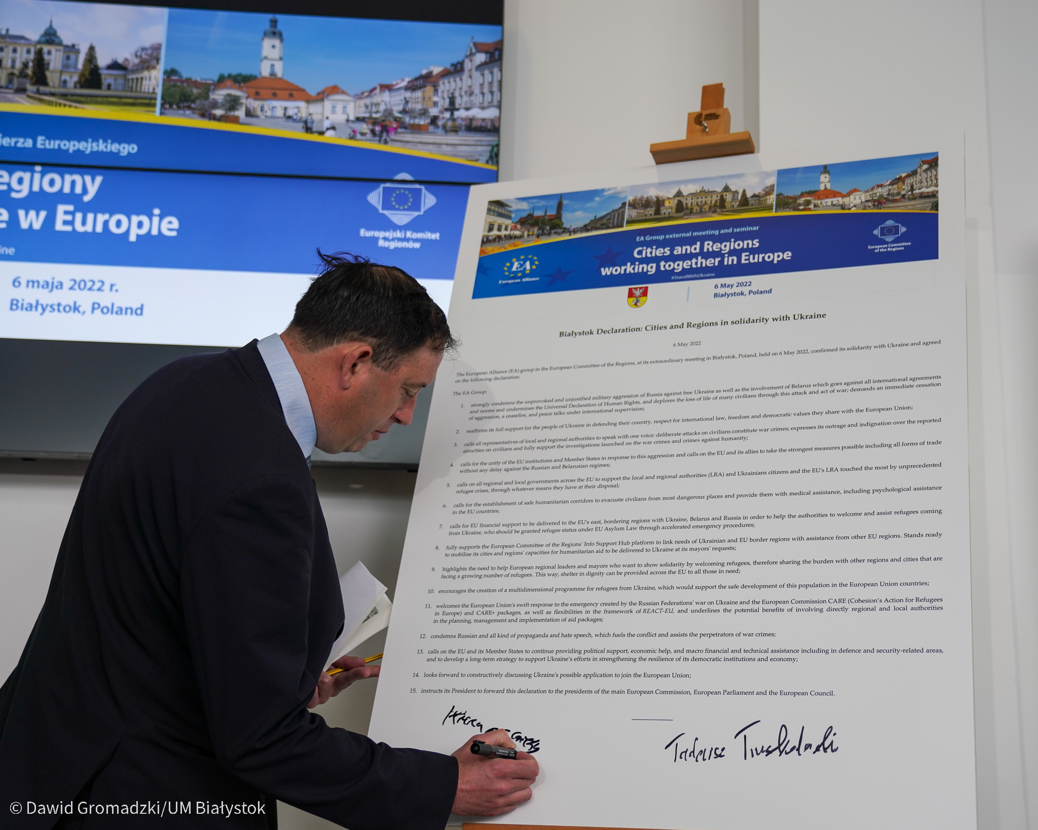 220505_CoR_w_Bia__ymstoku-55