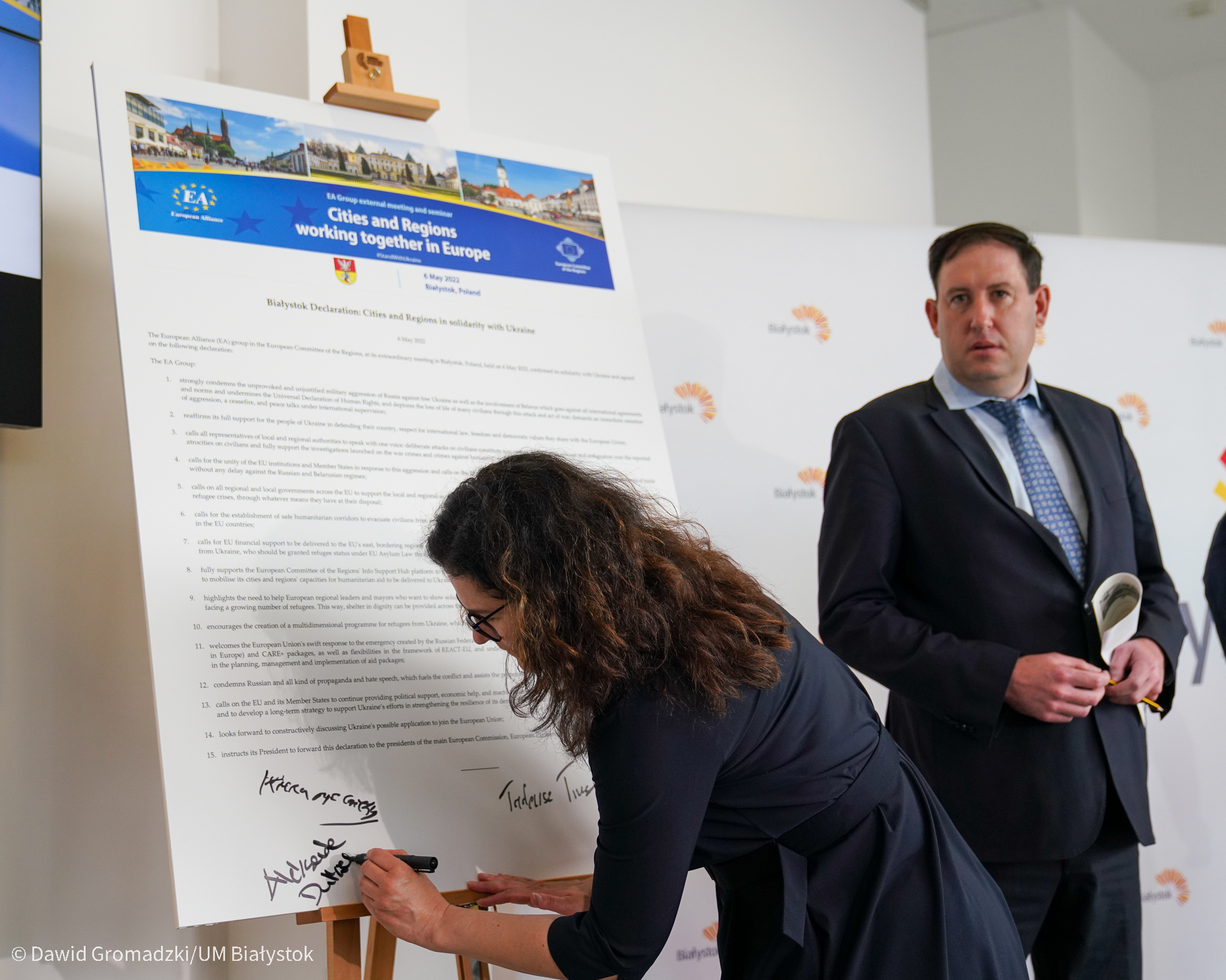 220505_CoR_w_Bia__ymstoku-56