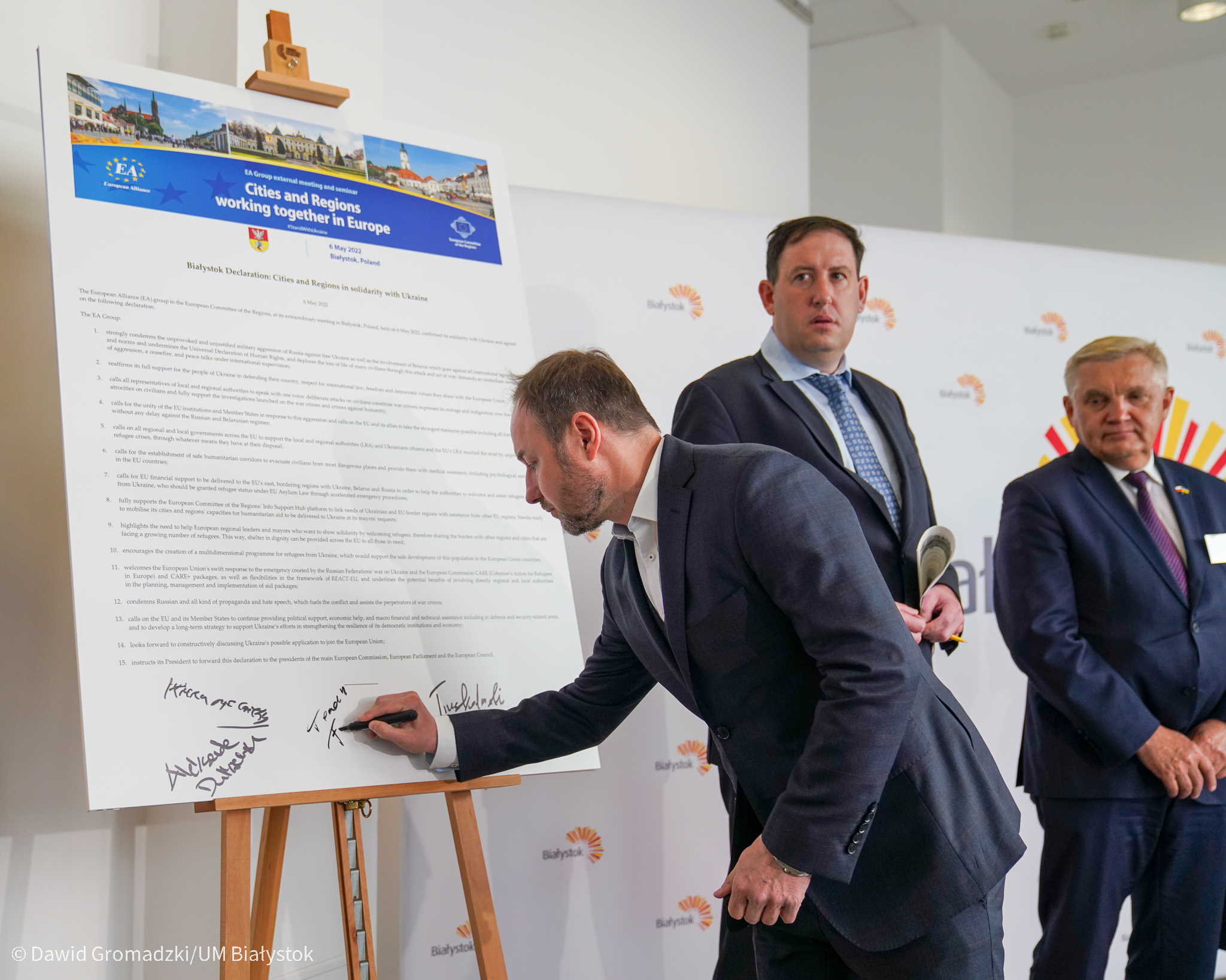 220505_CoR_w_Bia__ymstoku-57