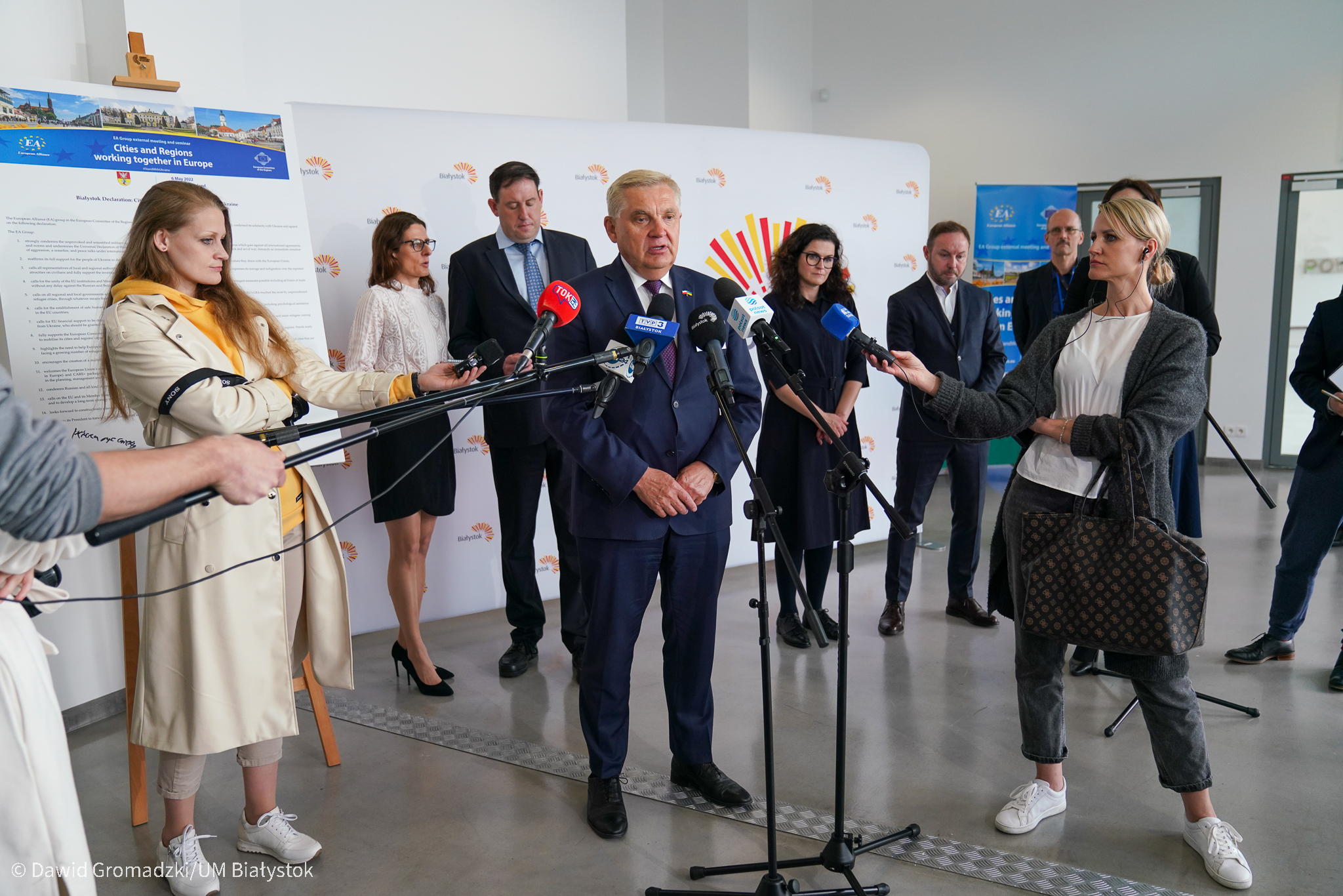 220505_CoR_w_Bia__ymstoku-59