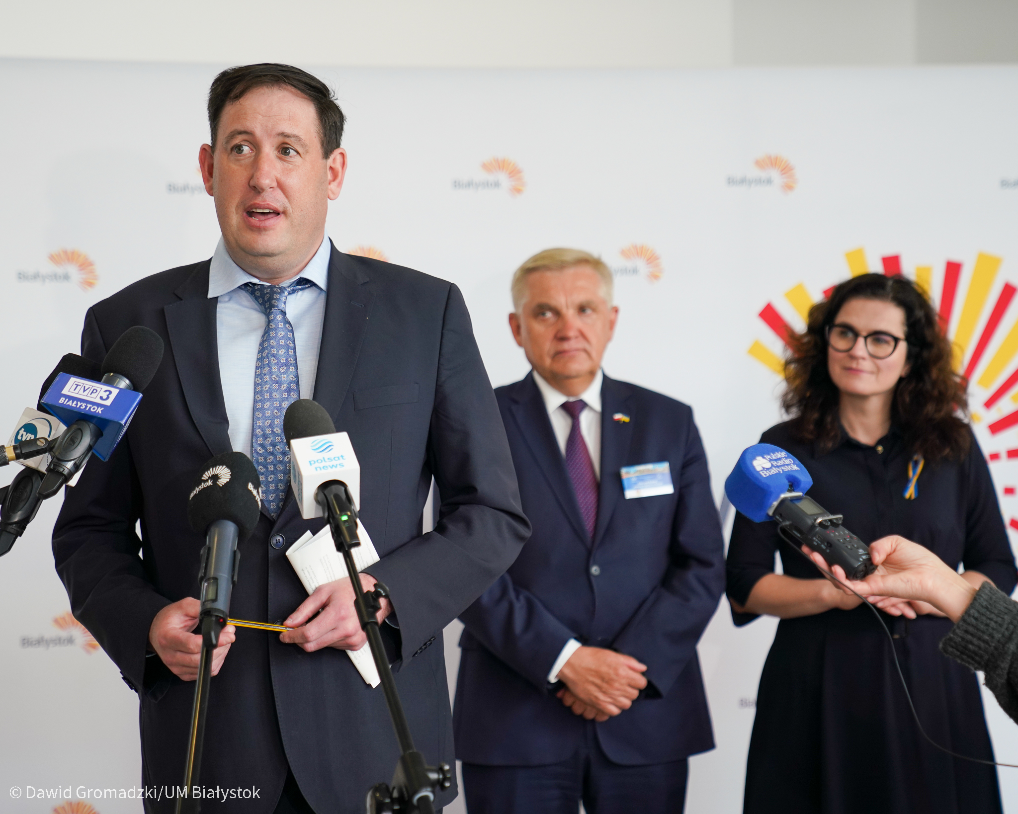 220505_CoR_w_Bia__ymstoku-61