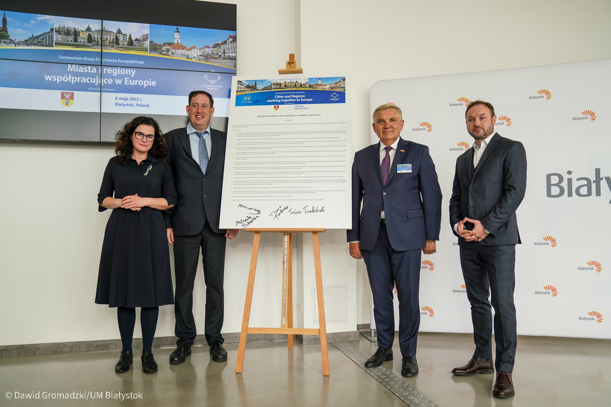 220505_CoR_w_Bia__ymstoku-65