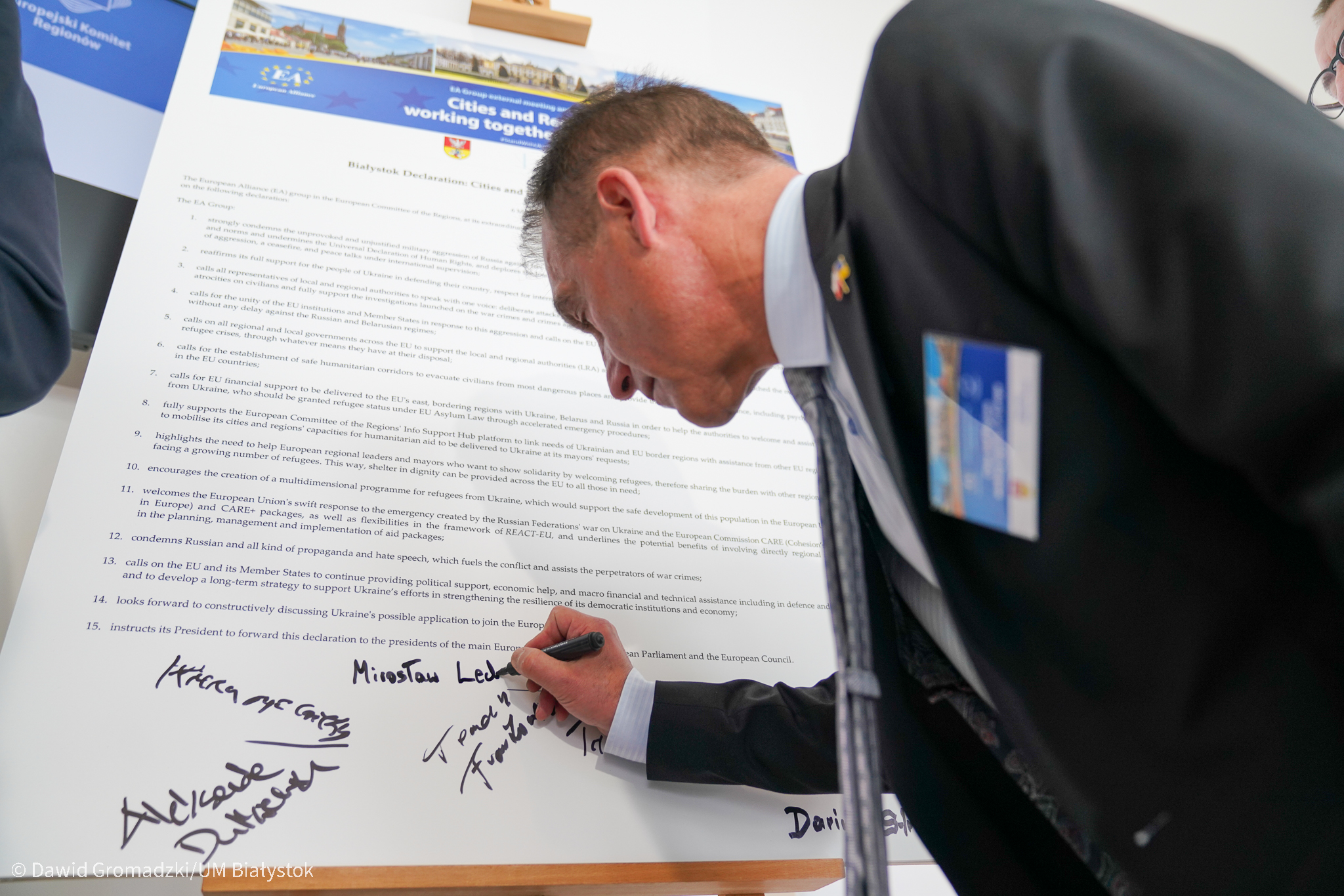 220505_CoR_w_Bia__ymstoku-67