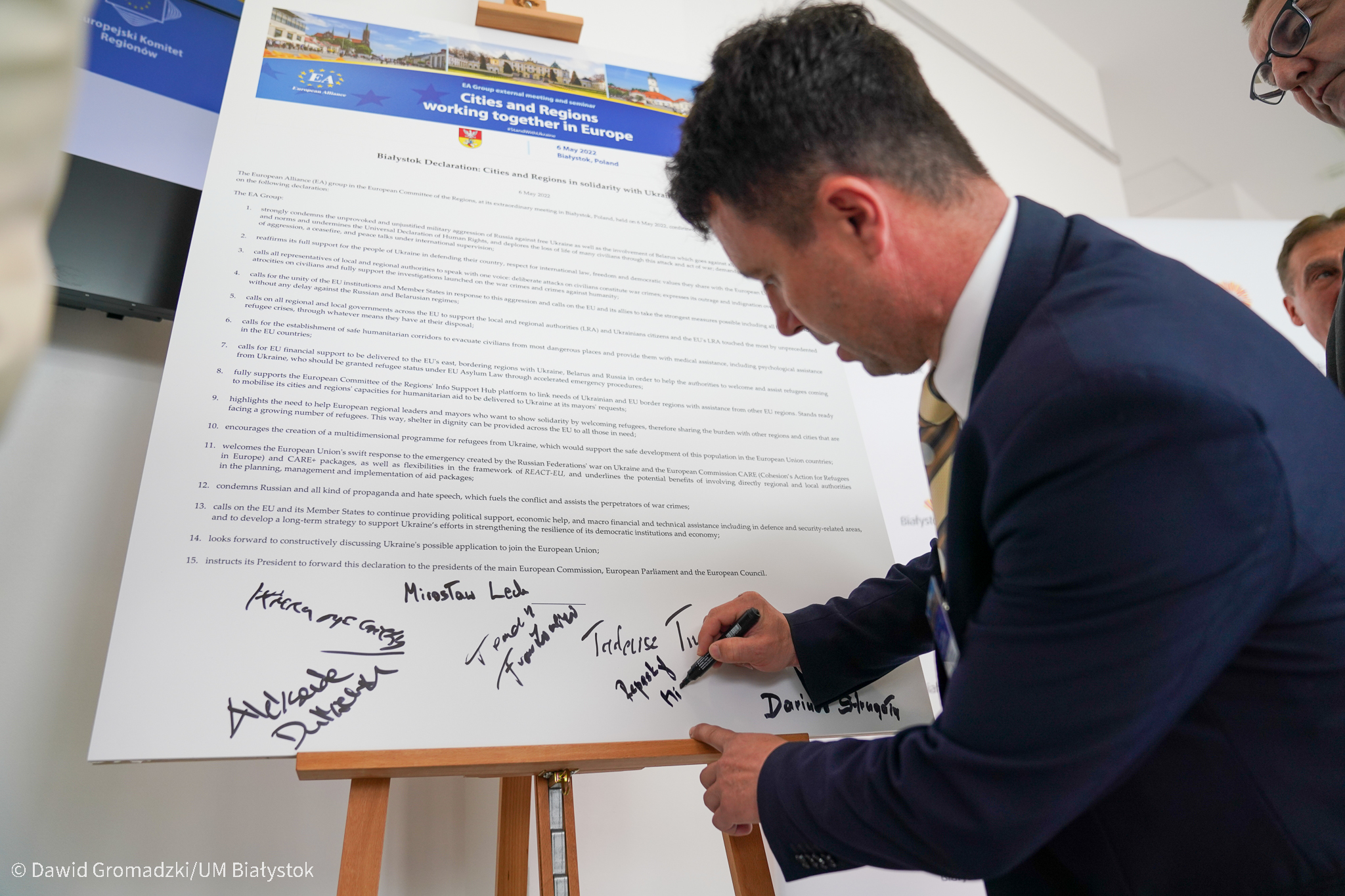 220505_CoR_w_Bia__ymstoku-68