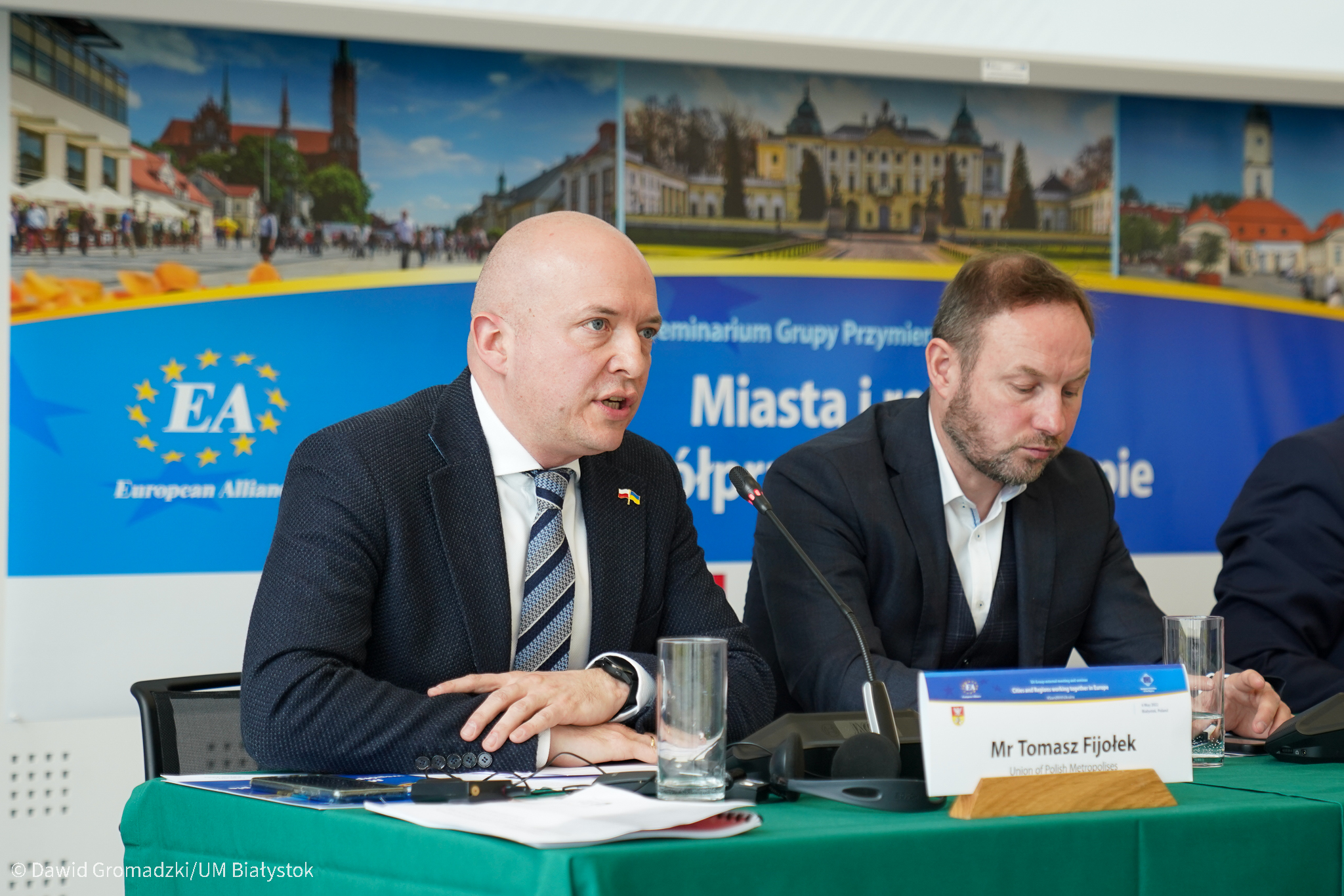 220505_CoR_w_Bia__ymstoku-74