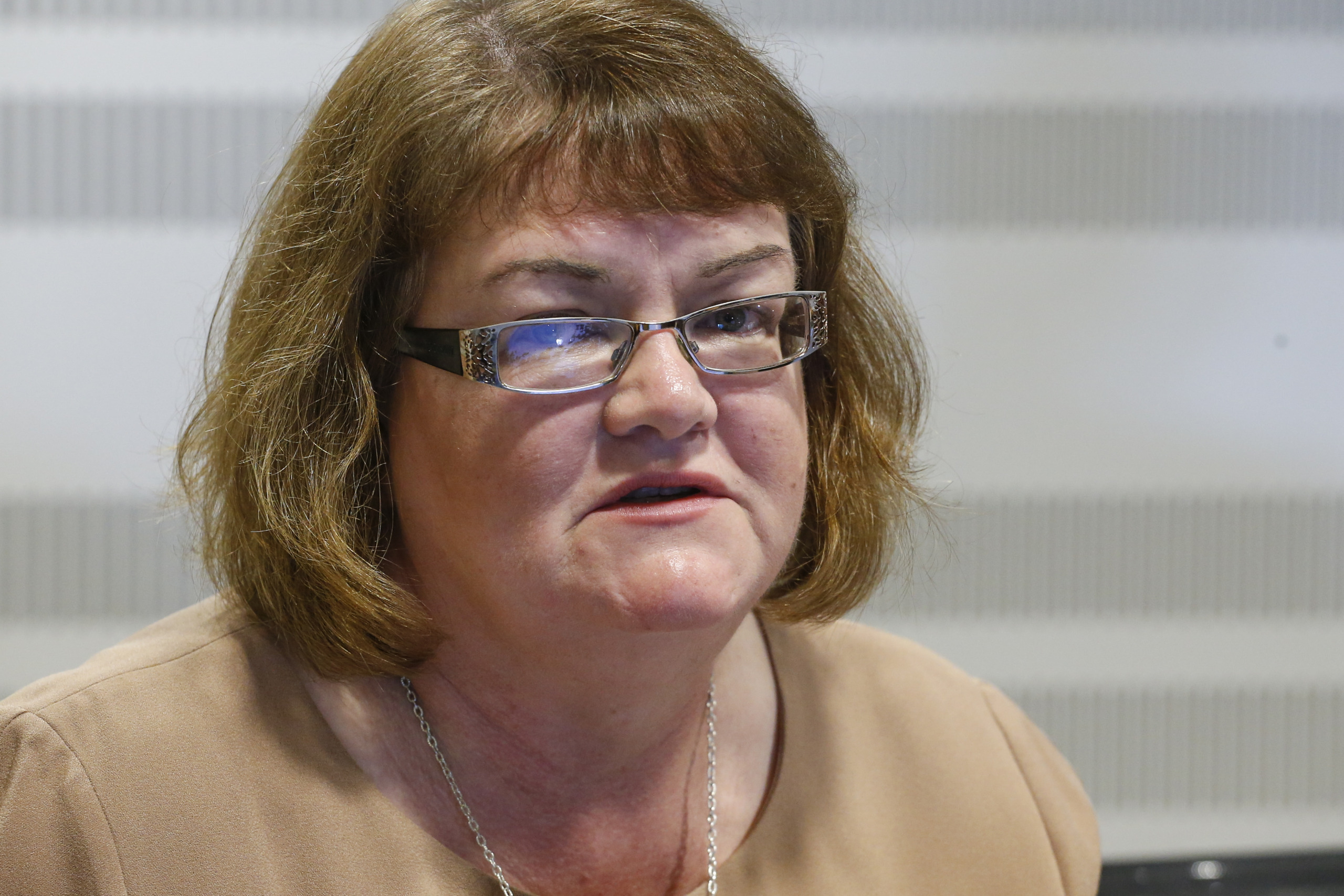 EWRC 2016 – 11A05 – TOWARDS AND EU RURAL AGENDA – REVITALISATION OPPORTUNITIES AND CHALLENGES