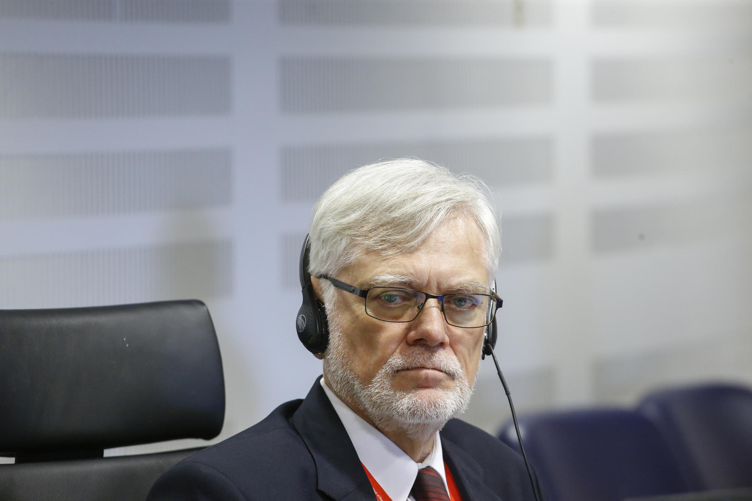 EWRC 2016 – 11A05 – TOWARDS AND EU RURAL AGENDA – REVITALISATION OPPORTUNITIES AND CHALLENGES