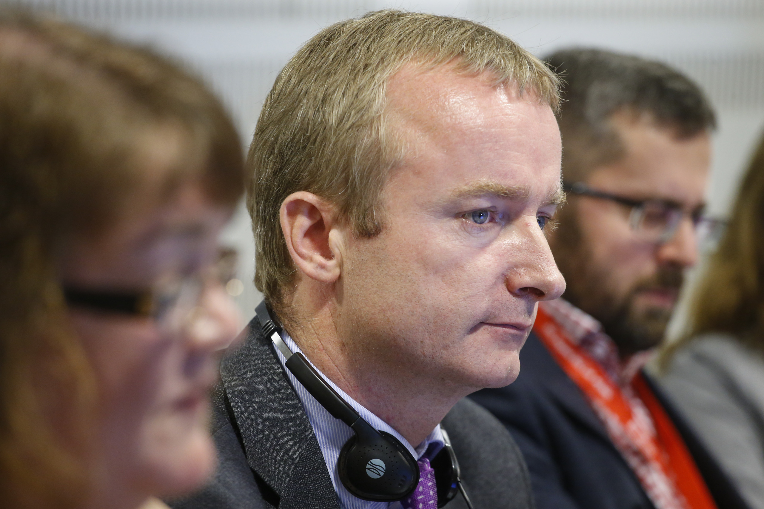 EWRC 2016 – 11A05 – TOWARDS AND EU RURAL AGENDA – REVITALISATION OPPORTUNITIES AND CHALLENGES