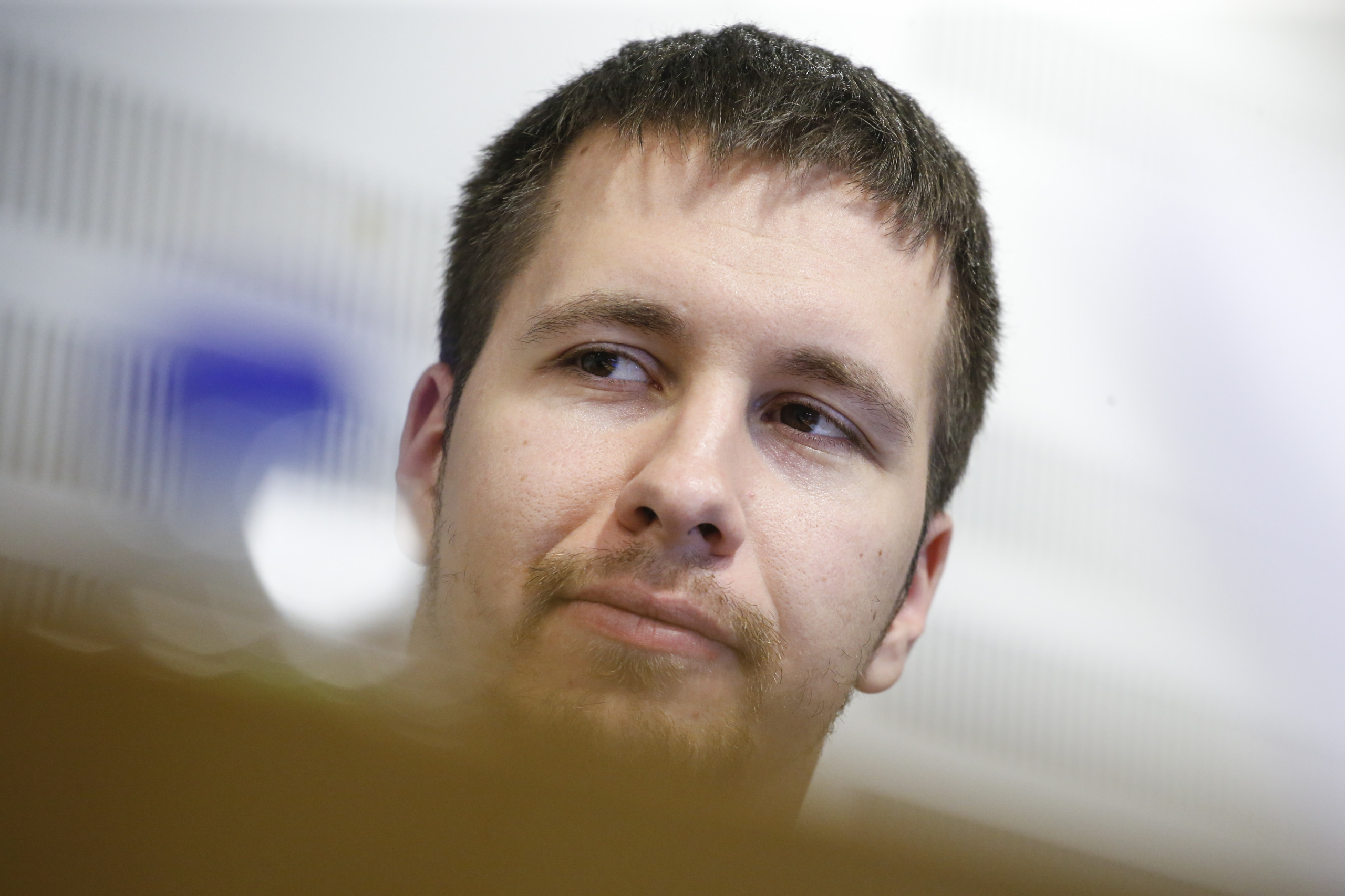 EWRC 2016 – 11A05 – TOWARDS AND EU RURAL AGENDA – REVITALISATION OPPORTUNITIES AND CHALLENGES