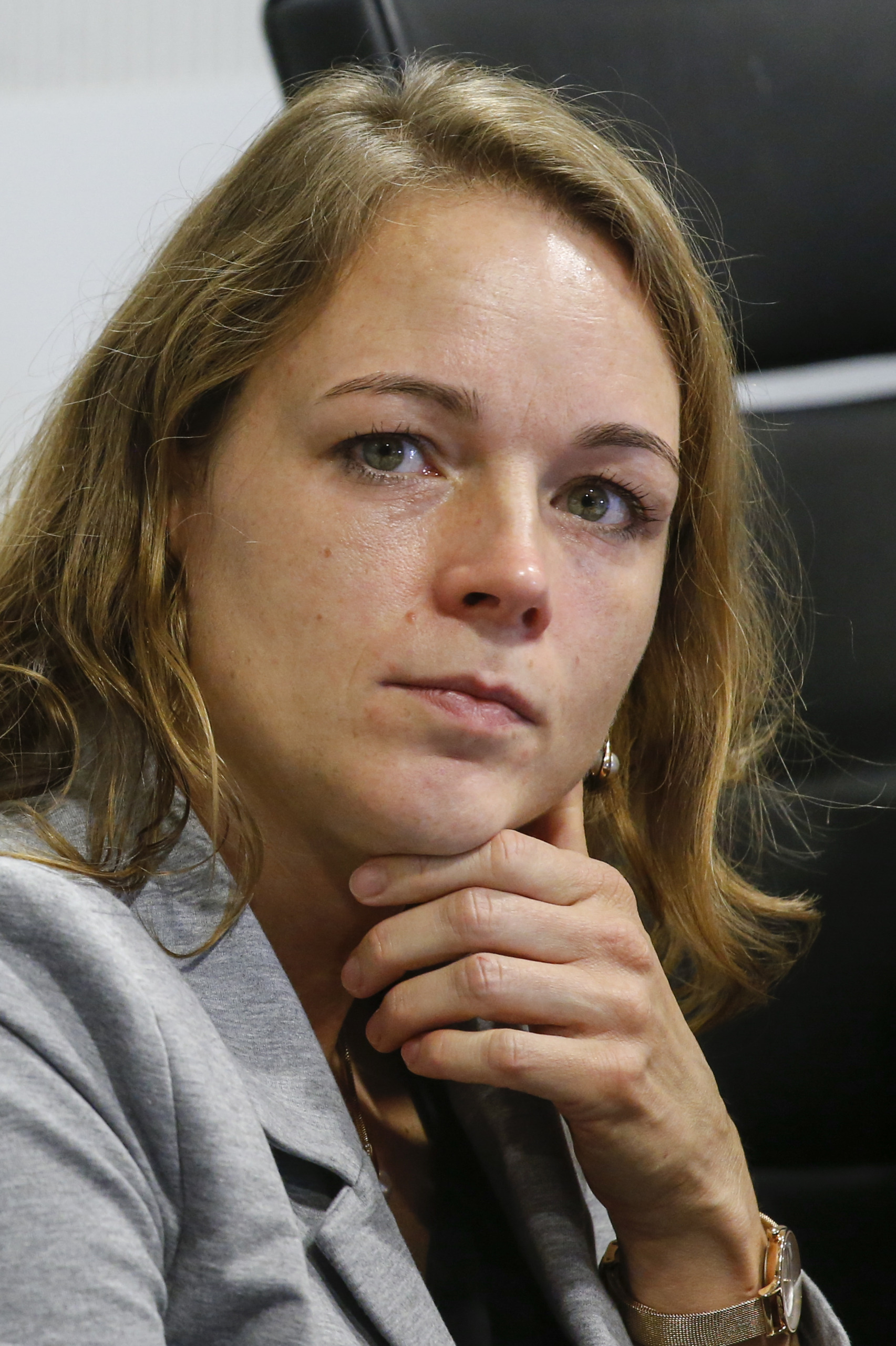 EWRC 2016 – 11A05 – TOWARDS AND EU RURAL AGENDA – REVITALISATION OPPORTUNITIES AND CHALLENGES