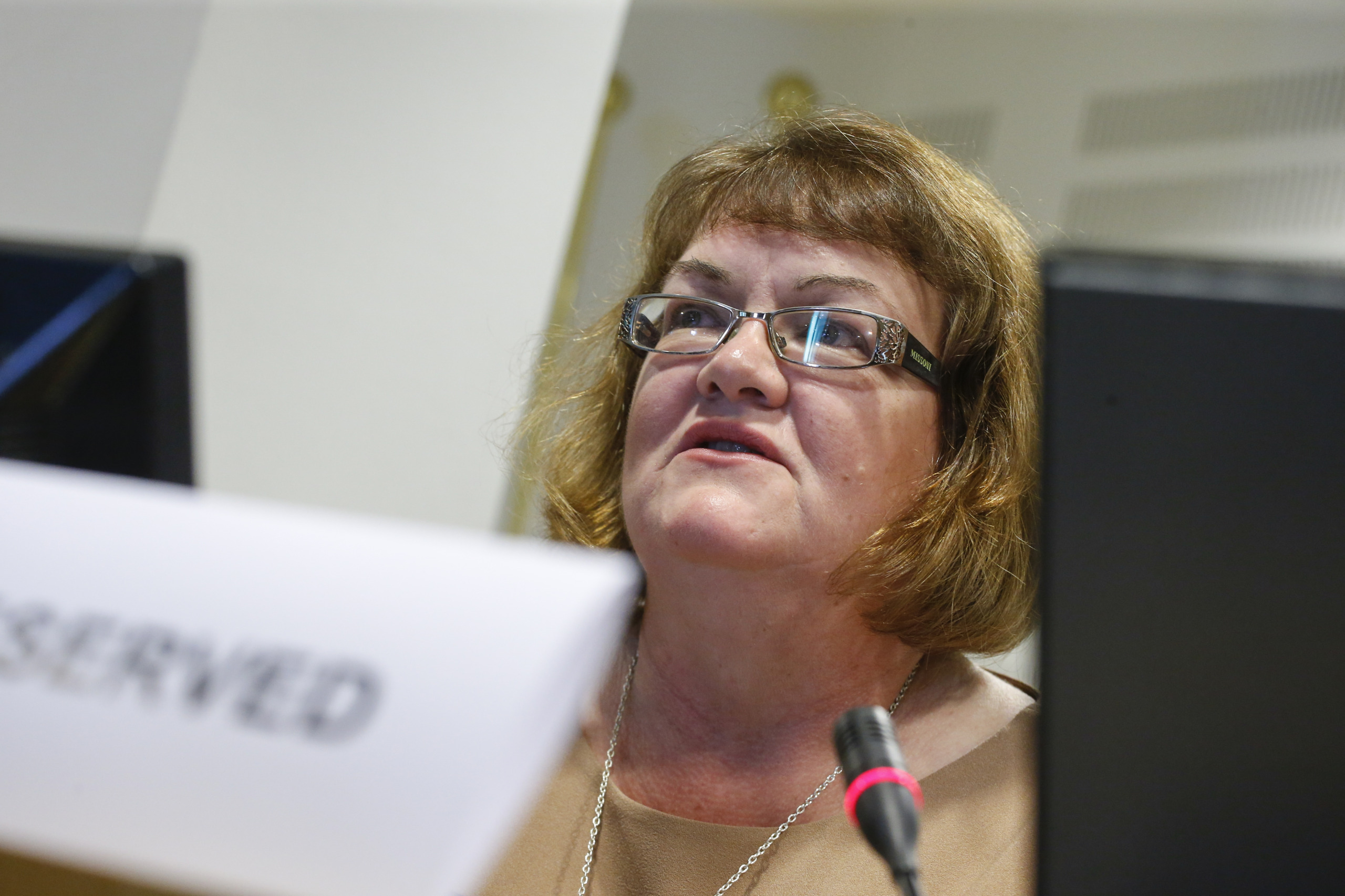 EWRC 2016 – 11A05 – TOWARDS AND EU RURAL AGENDA – REVITALISATION OPPORTUNITIES AND CHALLENGES