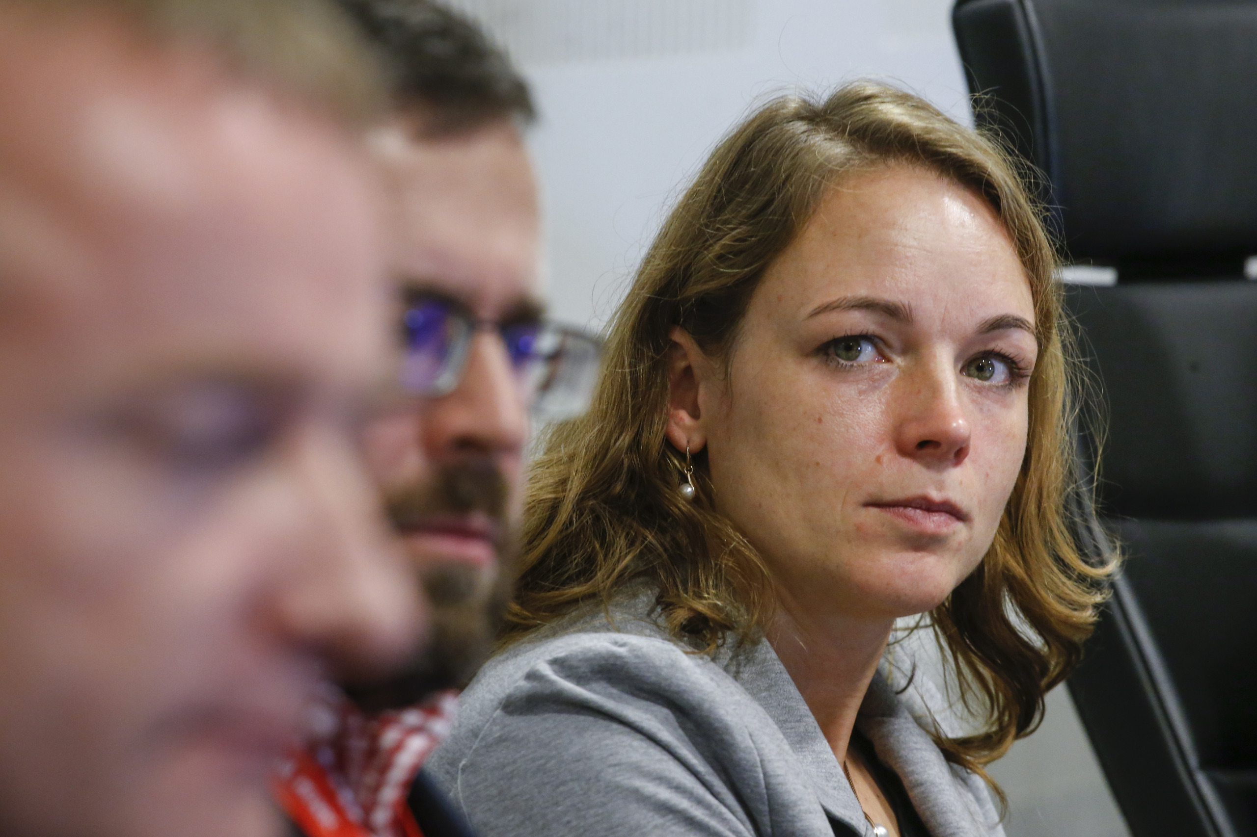 EWRC 2016 – 11A05 – TOWARDS AND EU RURAL AGENDA – REVITALISATION OPPORTUNITIES AND CHALLENGES