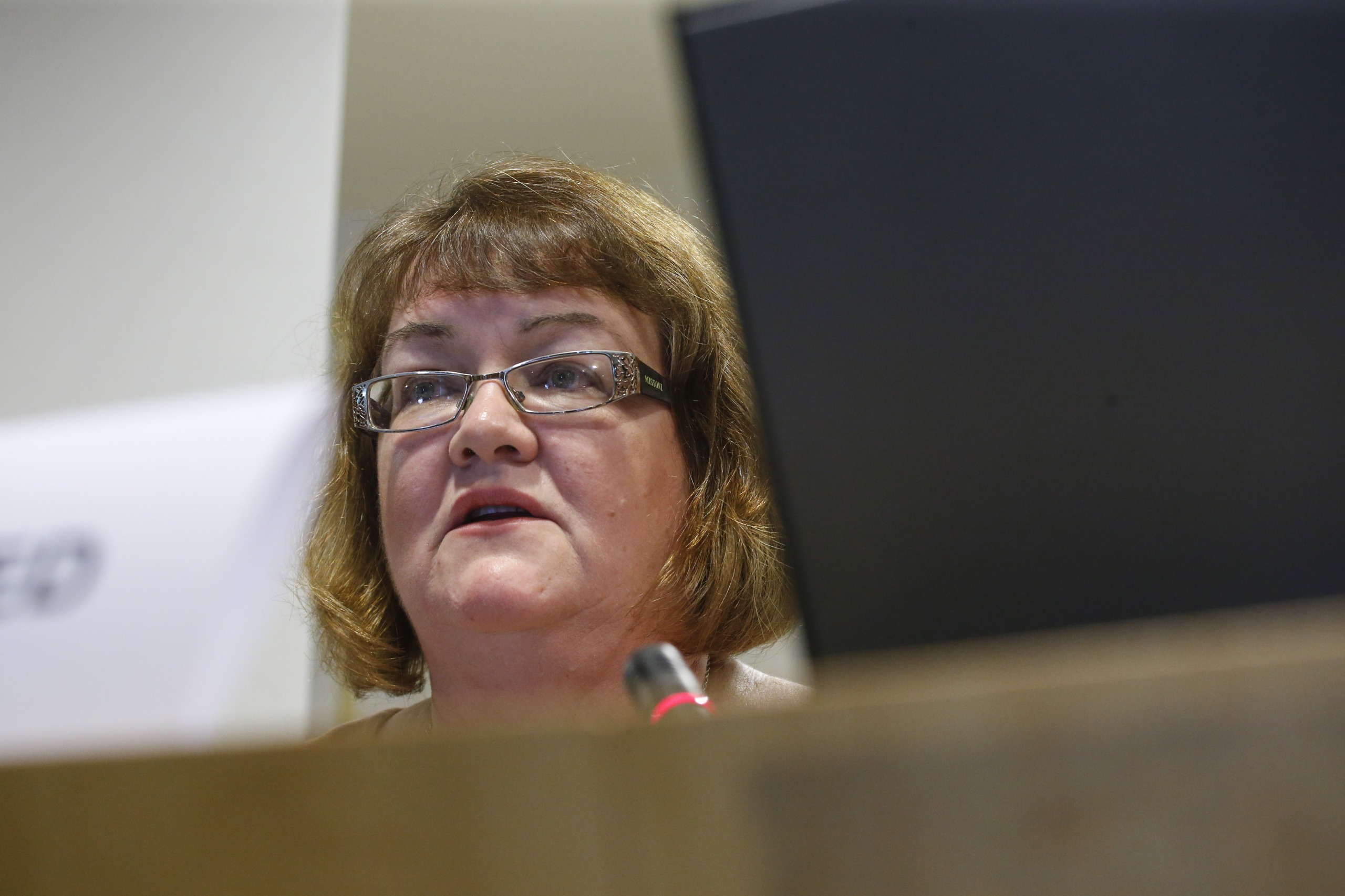 EWRC 2016 – 11A05 – TOWARDS AND EU RURAL AGENDA – REVITALISATION OPPORTUNITIES AND CHALLENGES