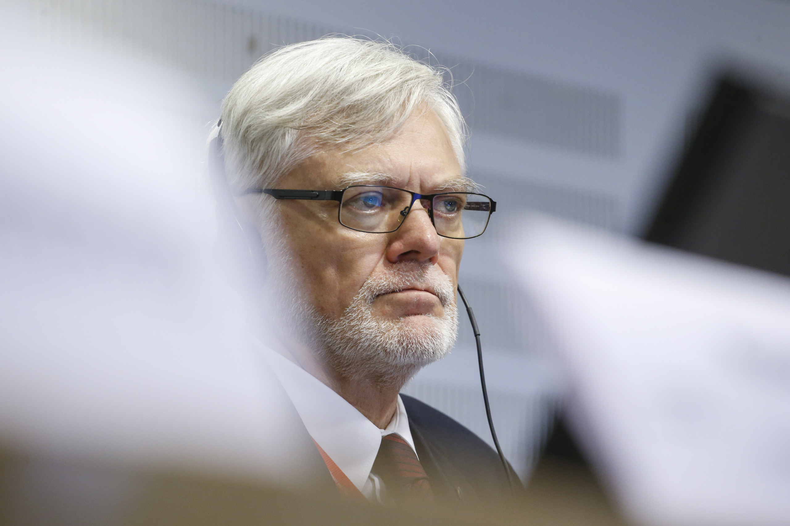 EWRC 2016 – 11A05 – TOWARDS AND EU RURAL AGENDA – REVITALISATION OPPORTUNITIES AND CHALLENGES