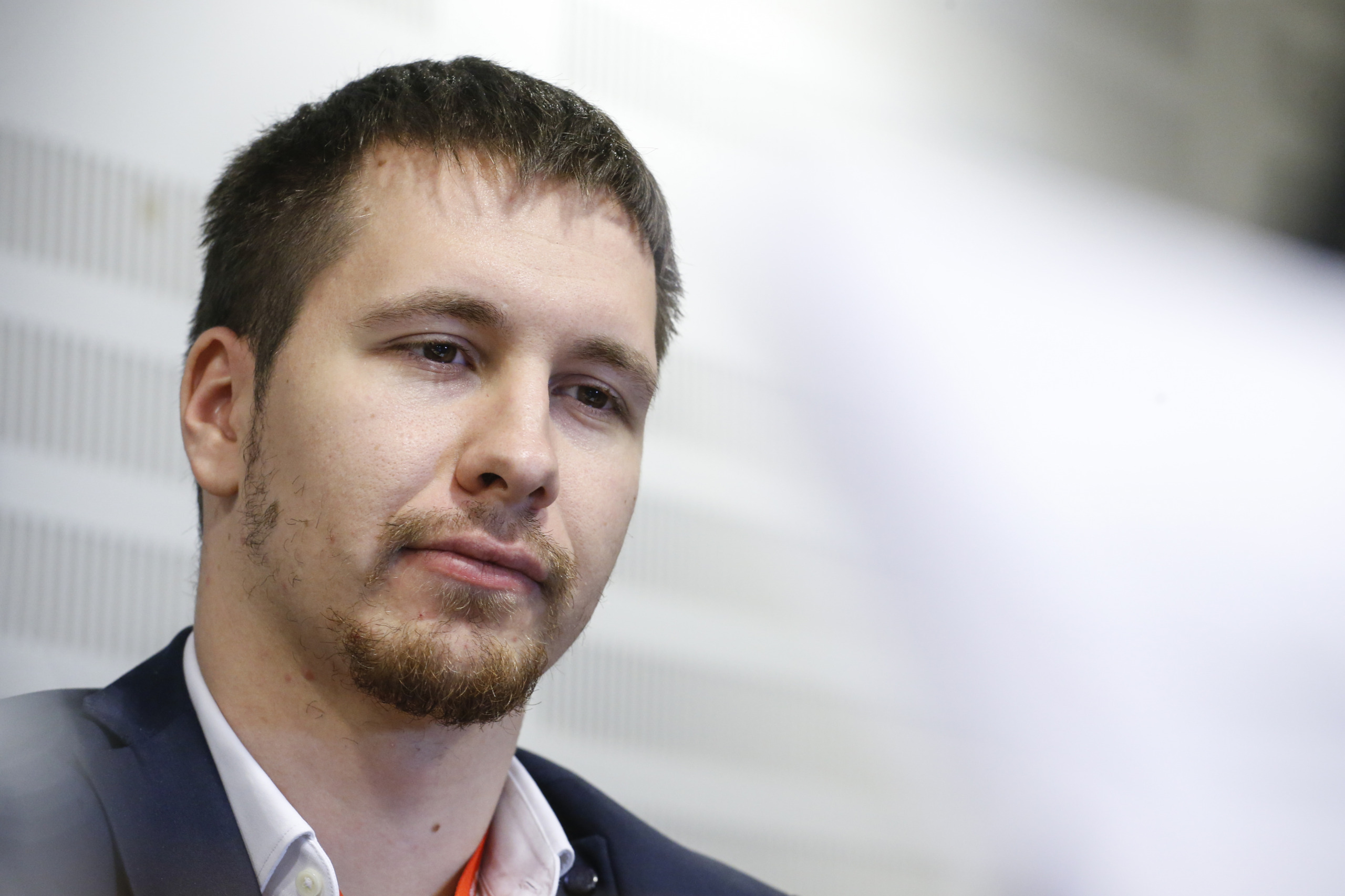 EWRC 2016 – 11A05 – TOWARDS AND EU RURAL AGENDA – REVITALISATION OPPORTUNITIES AND CHALLENGES