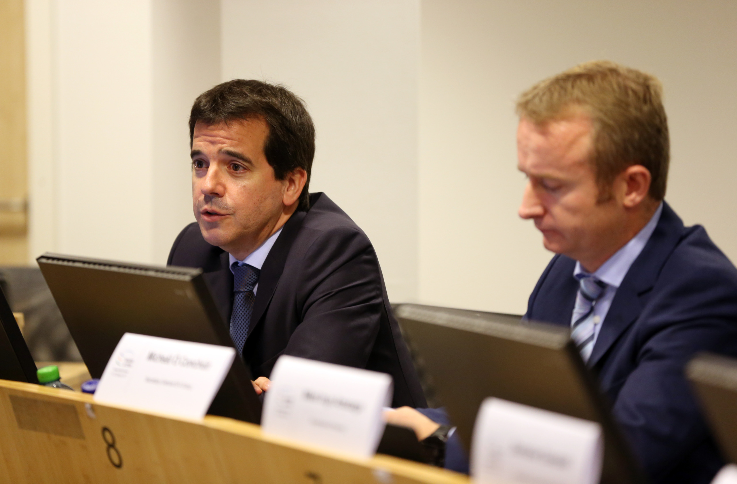 10A8 –  Strengthening the role of nations and regions in economi