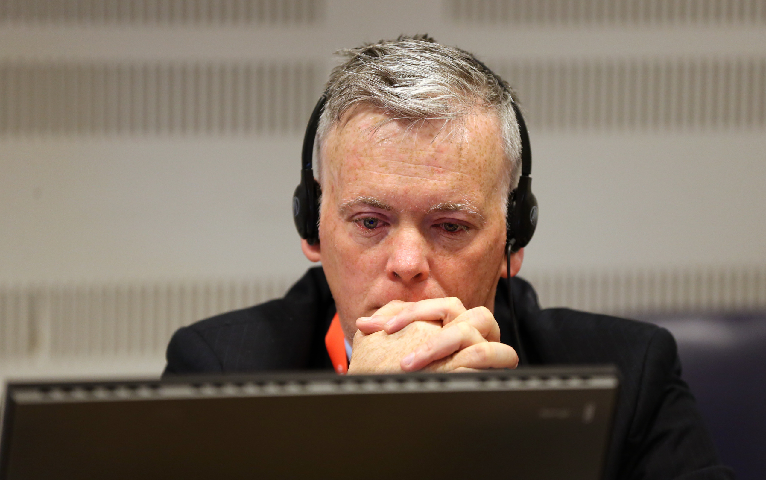 10A8 –  Strengthening the role of nations and regions in economi