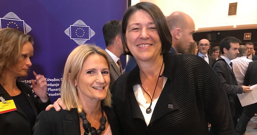 Maupertuis_Bulc