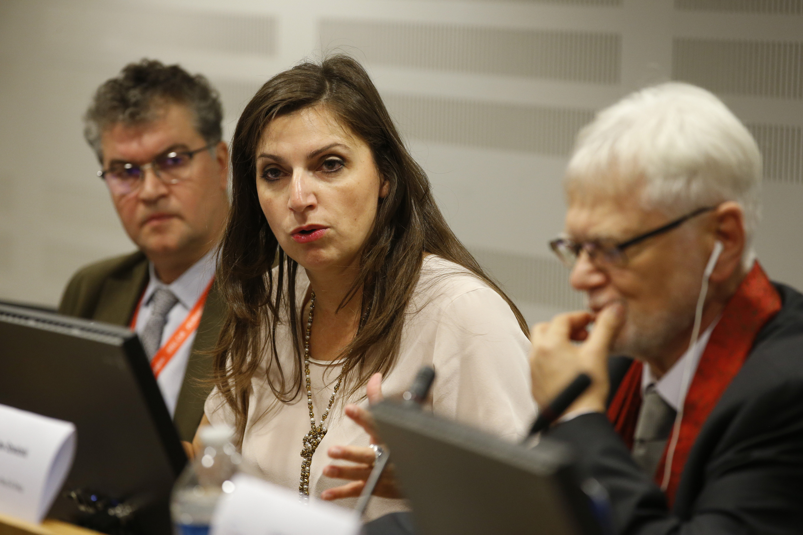 Local and regional authorities fostering energy transition polic