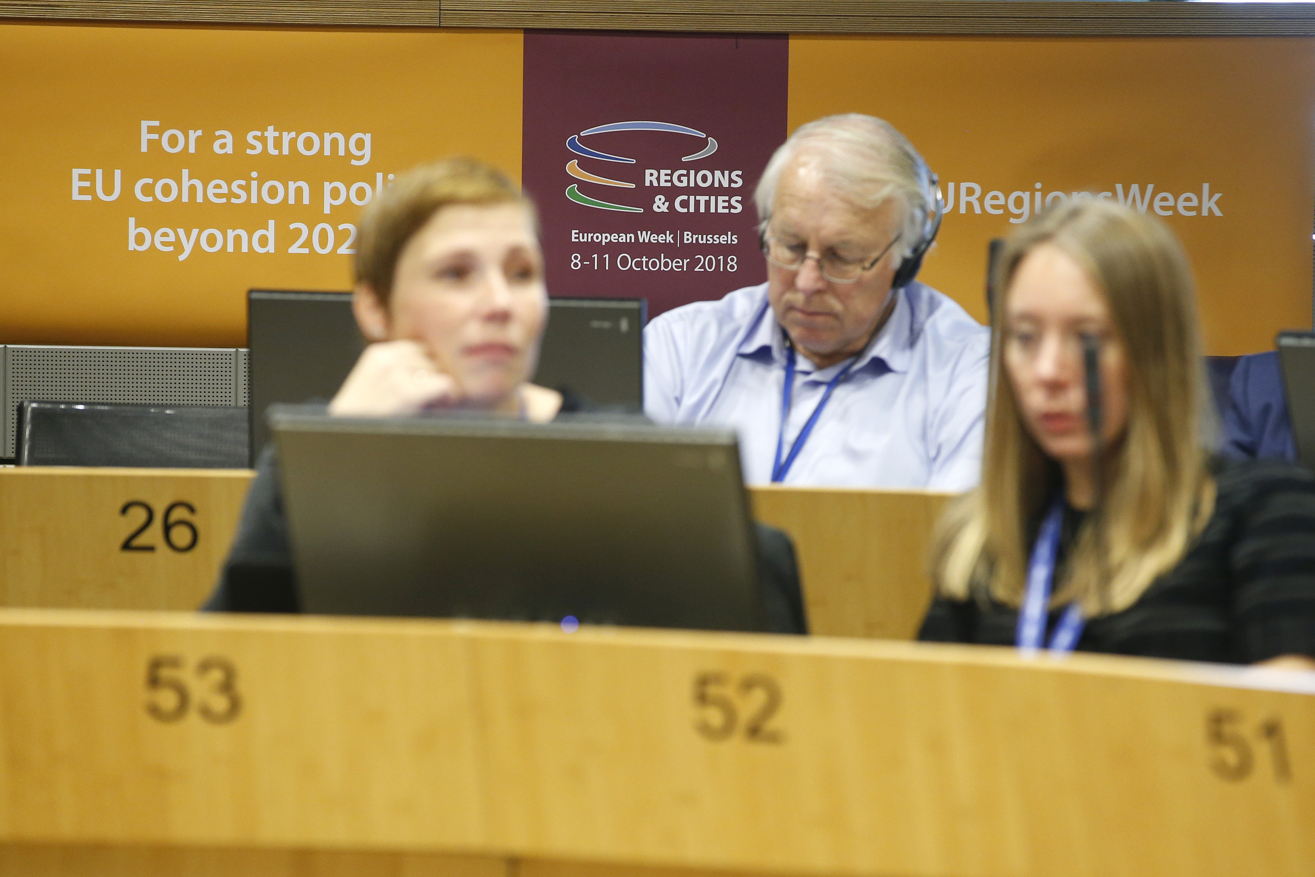 Local and regional authorities fostering energy transition polic