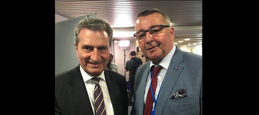 Strugala_Oettinger_2018