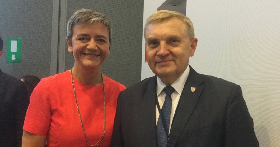 Truskolaski_Vestager