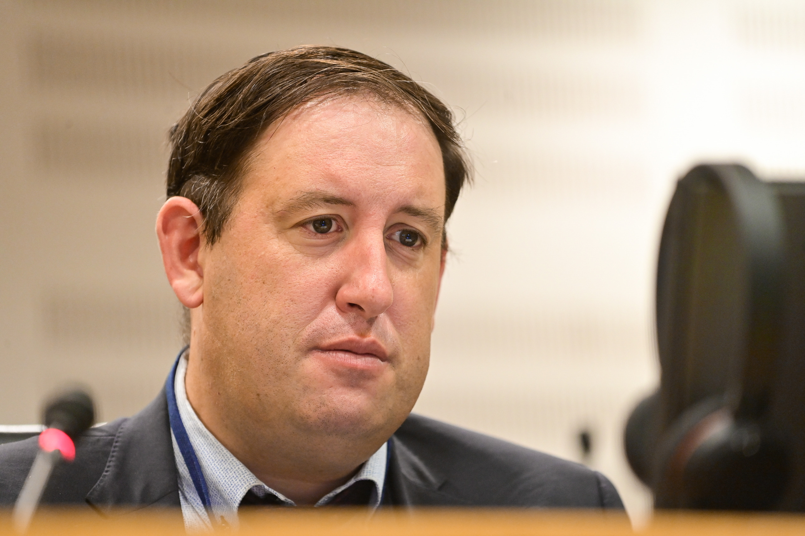 Best practices of revitalising town centres across EU regions